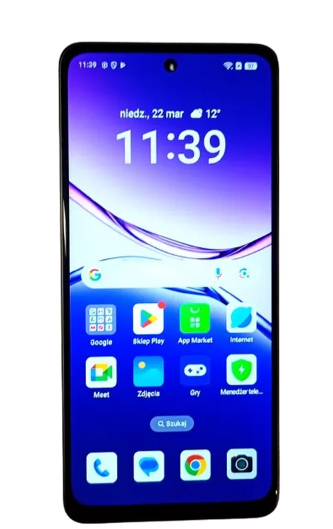 telefon-oppo-a5-pro-8gb256gb-ean-gtin-6932169363716