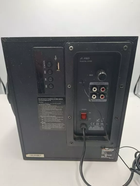 zestaw-glosnikow-fd-a140x-21-stan-11323-2