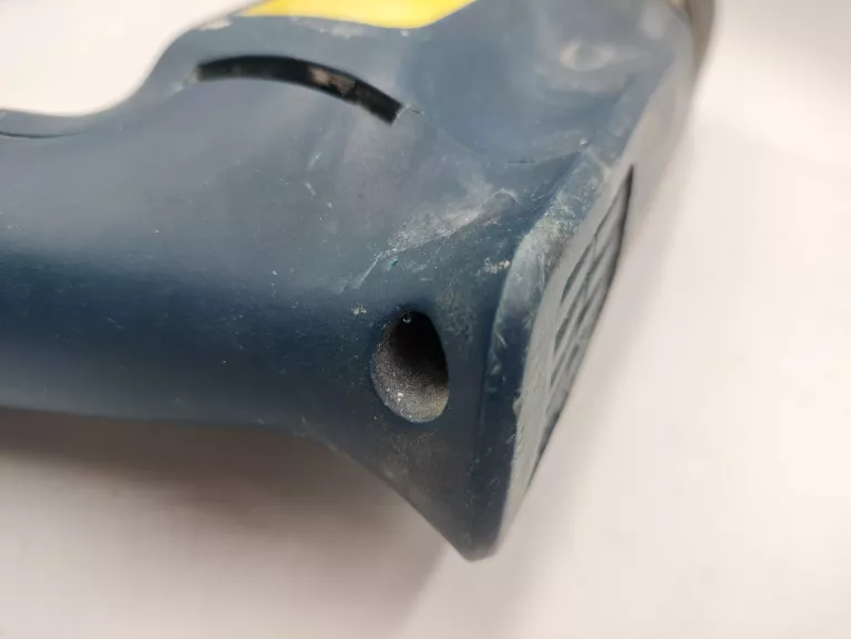 mlot-udarowy-power-dl01-20-560w-marka-248811-1946801