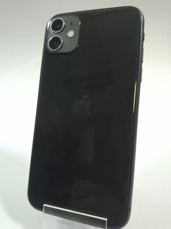 smartfon-apple-iphone-11-4-gb-64-gb-4g-lte-czarny-bateria-79-kod-producenta-mhda3pma