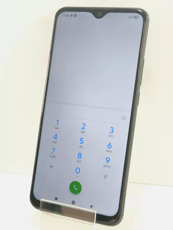 telefon-xiaomi-redmi-9-64gb-ean-gtin-6941059646204