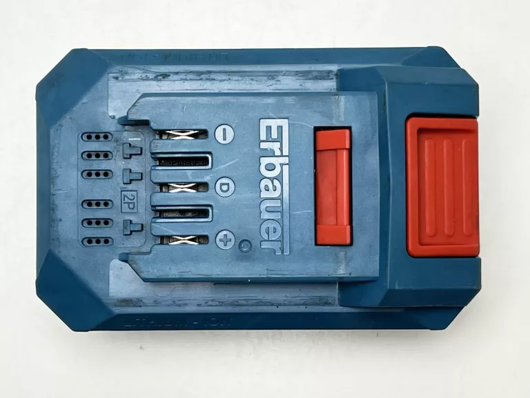 akumulator-erbauer-5ah-18v-eri1100bat-pojemnosc-akumulatora-500