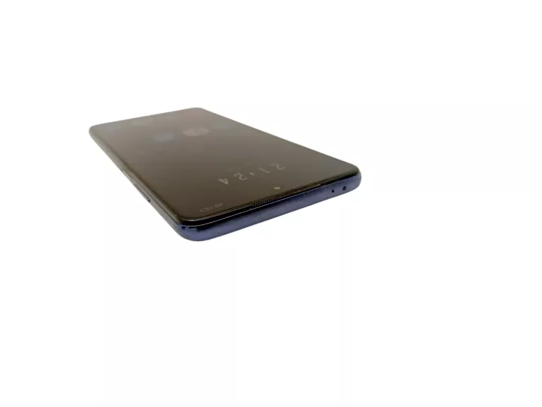 telefon-mi-10t-lite-64gb-wbudowana-pamiec-202869-214193