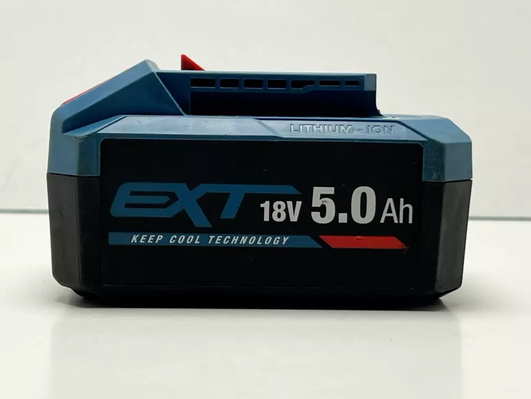 akumulator-erbauer-5ah-18v-eri1100bat-marka-248811-950358