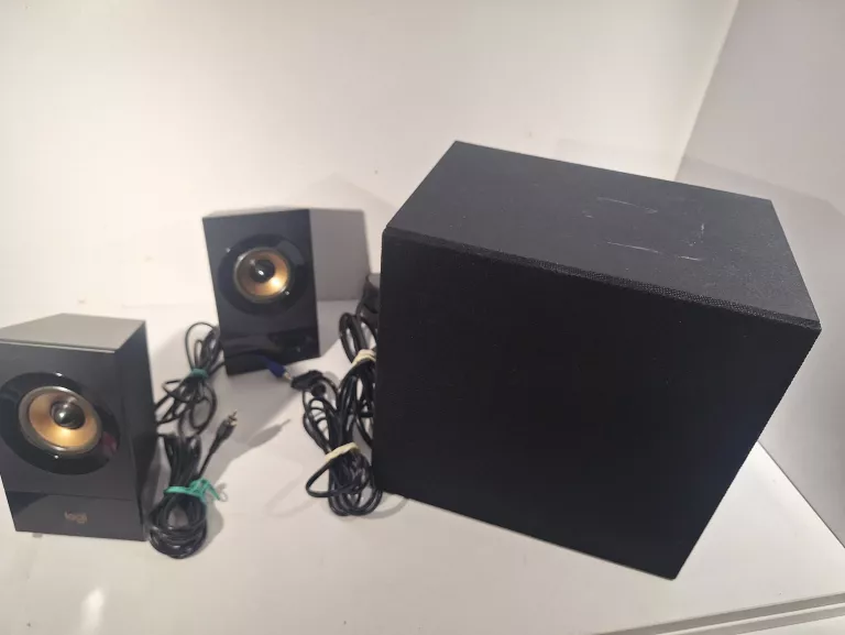 glosniki-logitech-z533-moc-glosnikow-rms-6000