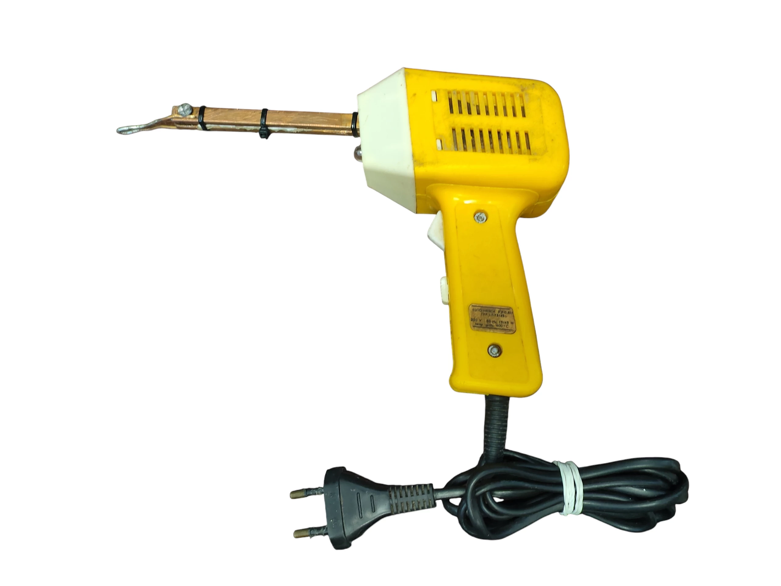 lutownica-transformatorowa-lt-7545-ean-gtin-5907747000025