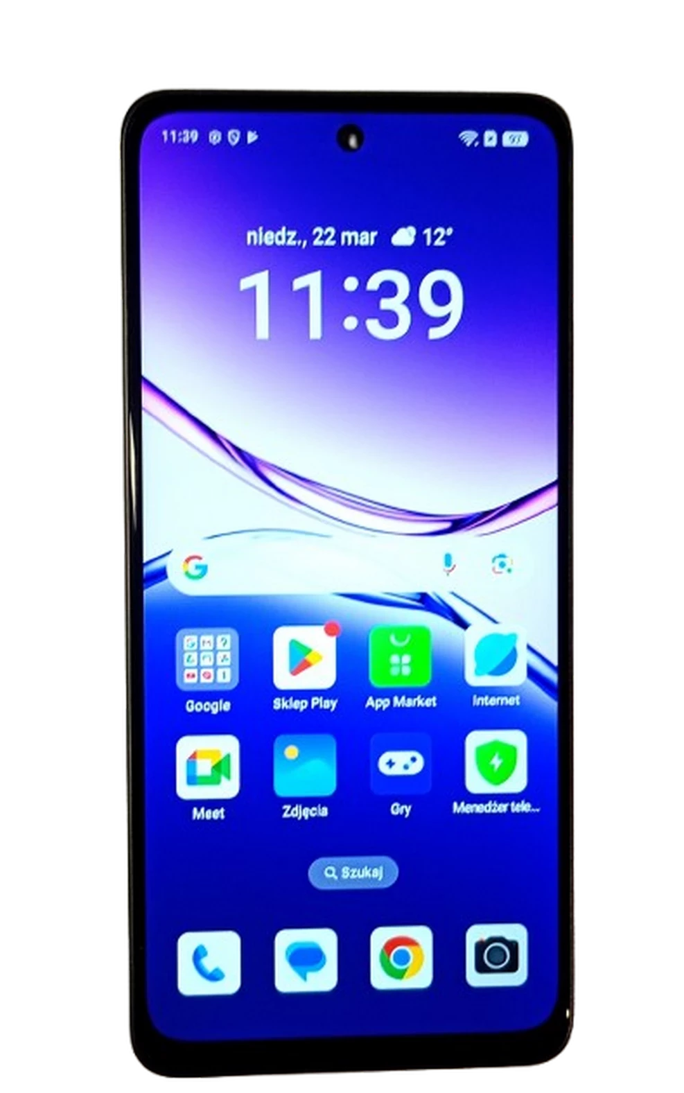 telefon-oppo-a5-pro-8gb256gb-ean-gtin-6932169363716