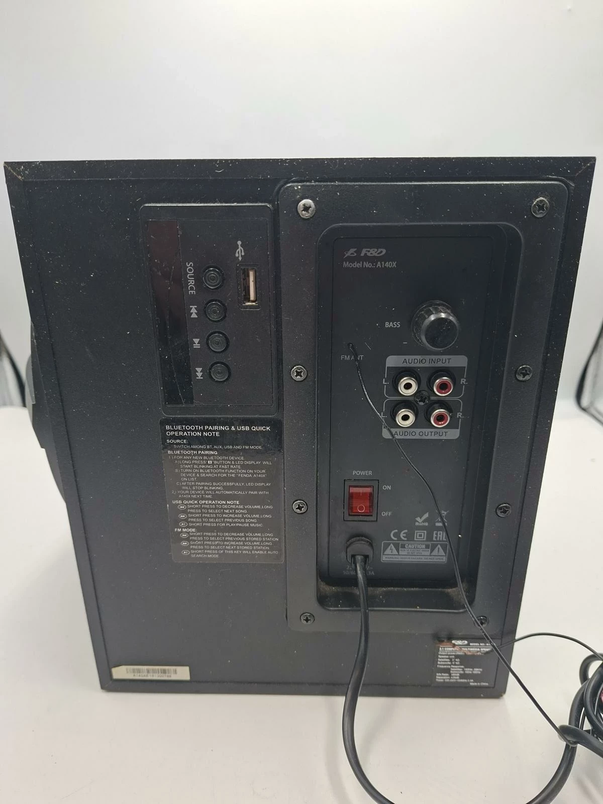 zestaw-glosnikow-fd-a140x-21-stan-11323-2