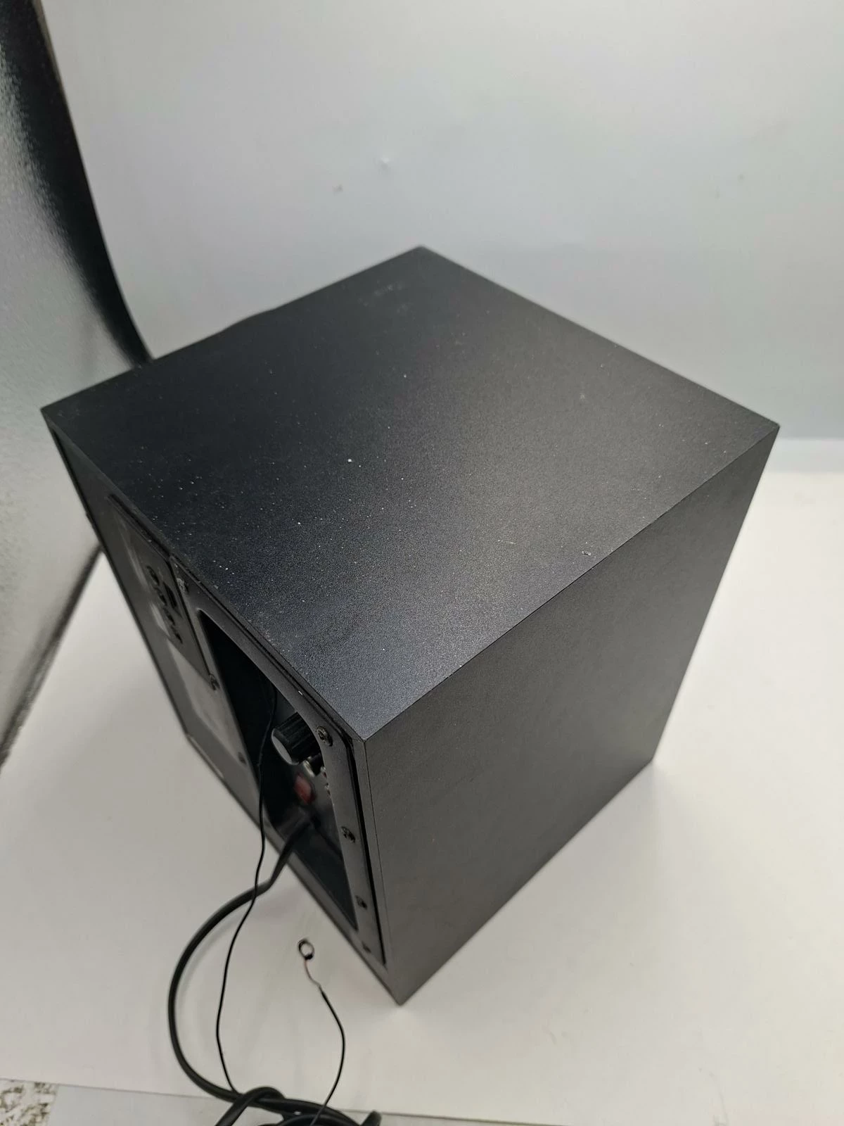 zestaw-glosnikow-fd-a140x-21-rodzaj-zestawu-18163-2