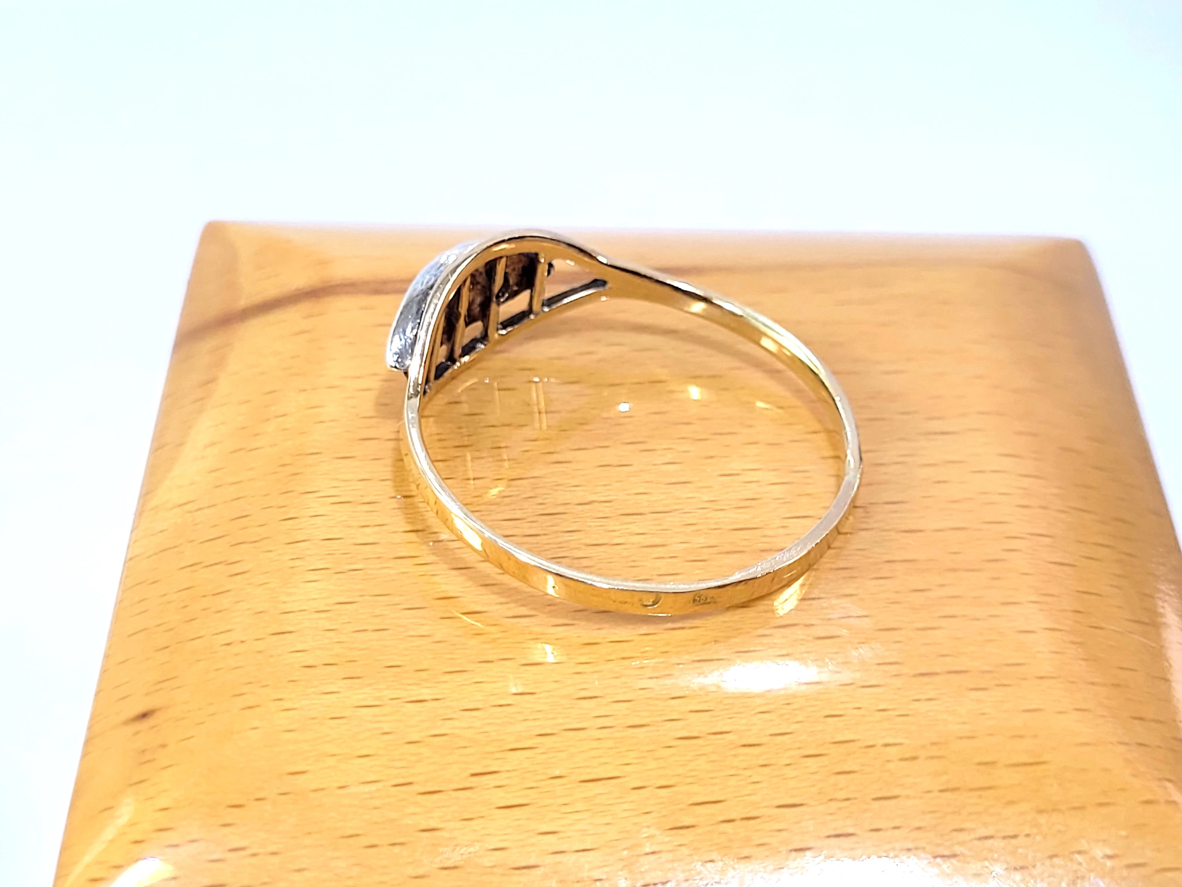 zloty-pierscionek-p-585-287g-r34-waga-215