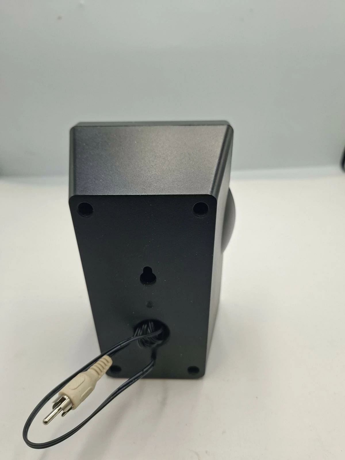 zestaw-glosnikow-fd-a140x-21-ean-gtin-781459687195