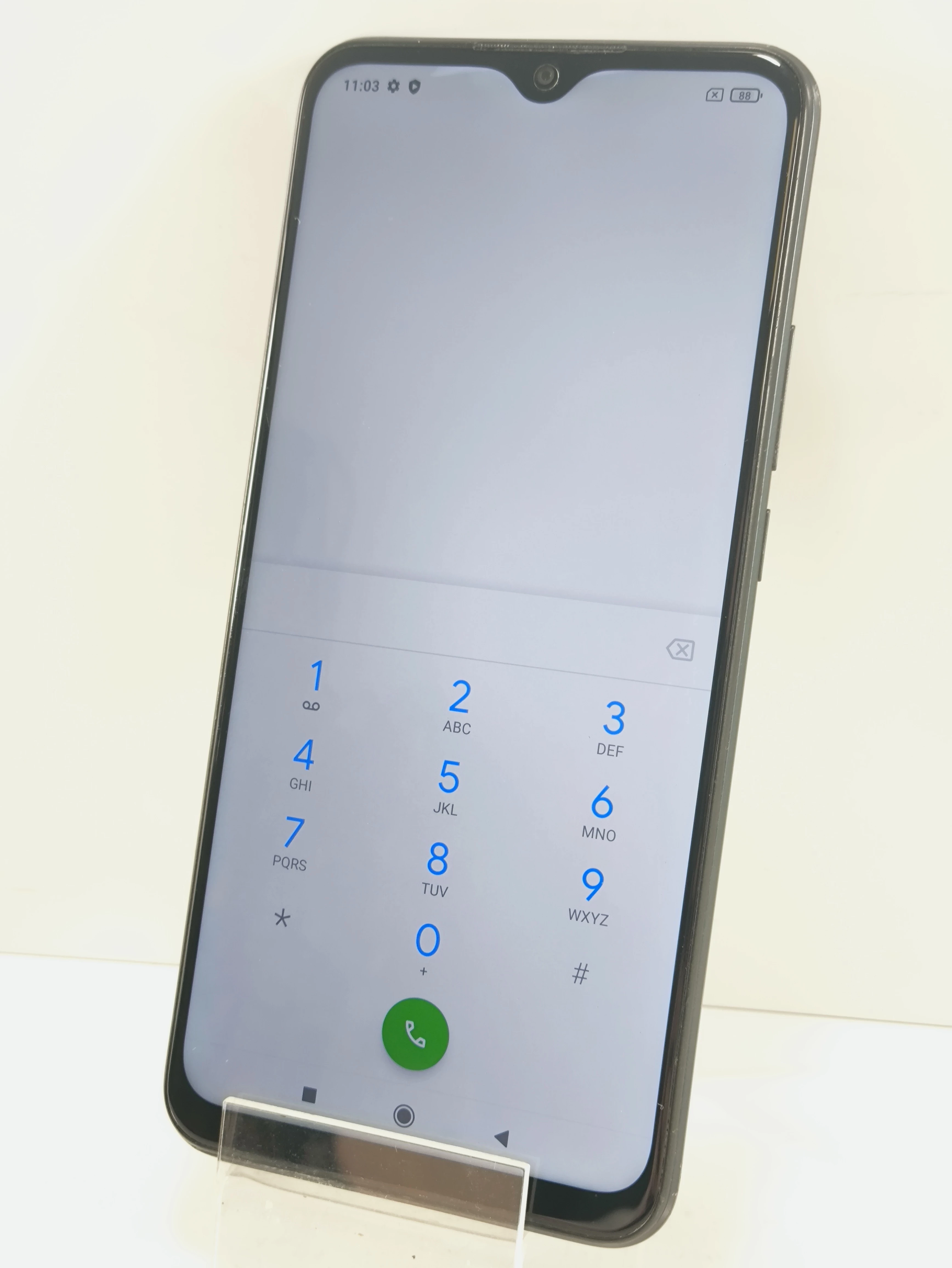 telefon-xiaomi-redmi-9-64gb-ean-gtin-6941059646204