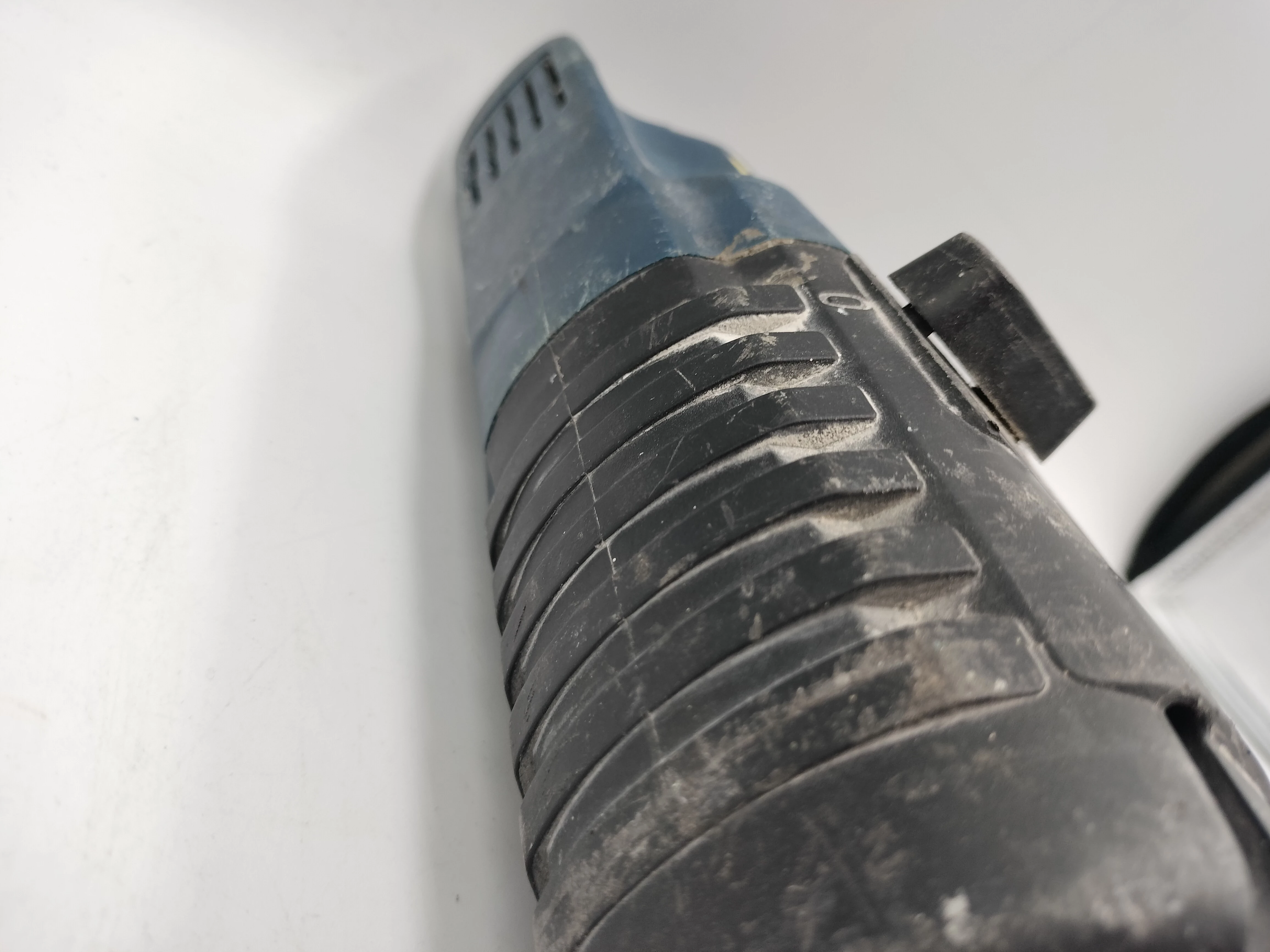 mlot-udarowy-power-dl01-20-560w-energia-udaru-000