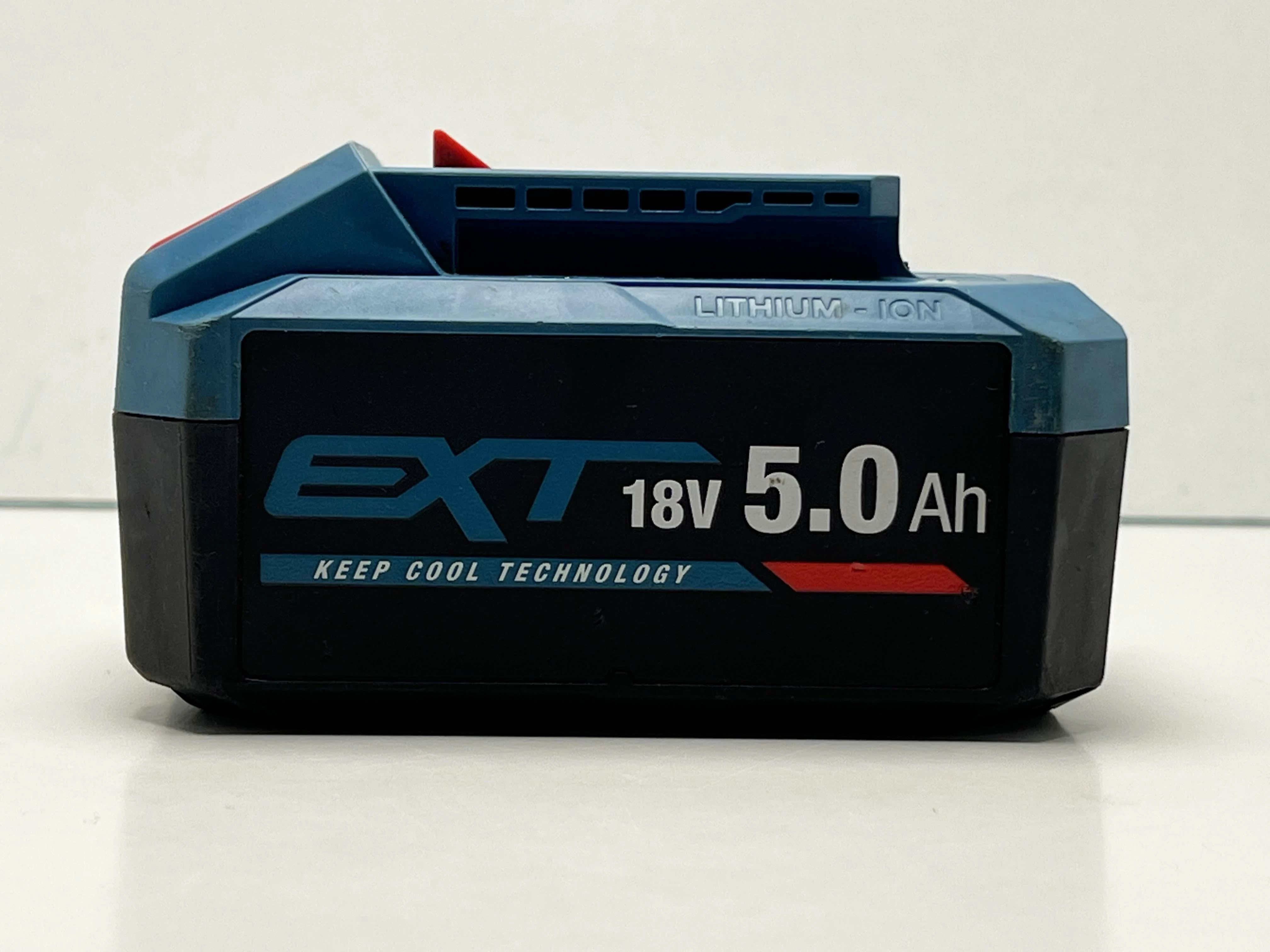 akumulator-erbauer-5ah-18v-eri1100bat-marka-248811-950358