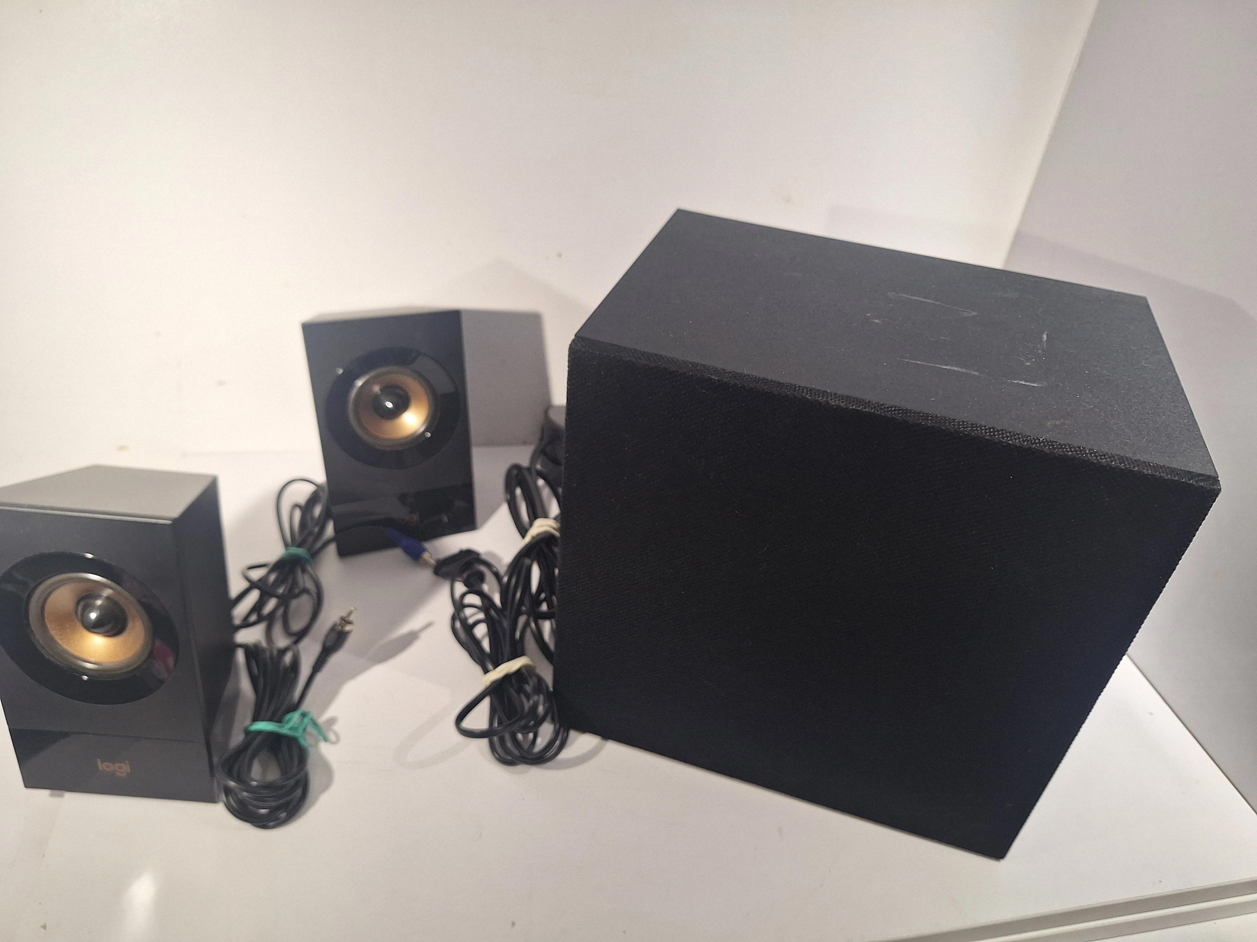 glosniki-logitech-z533-moc-glosnikow-rms-6000