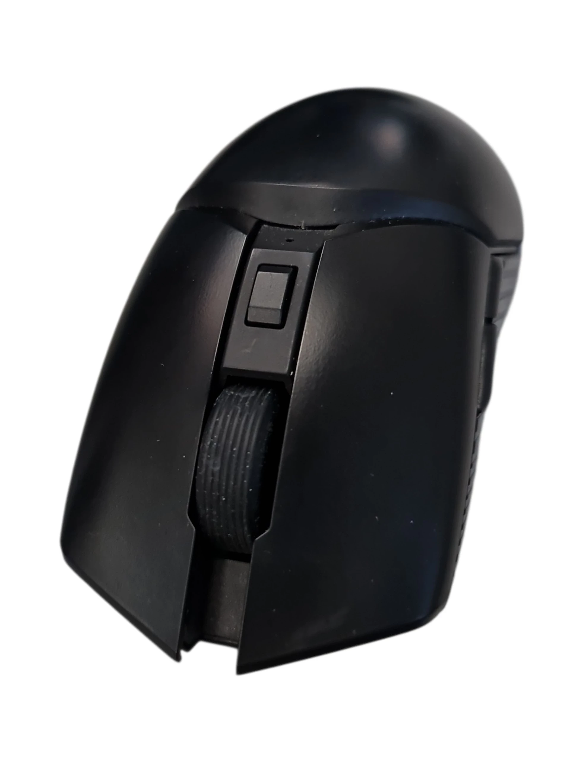 klawiatura-mysz-trust-25985-gxt-wireless-tkl-combo-thado-interfejs-klawiatury-224705-309229