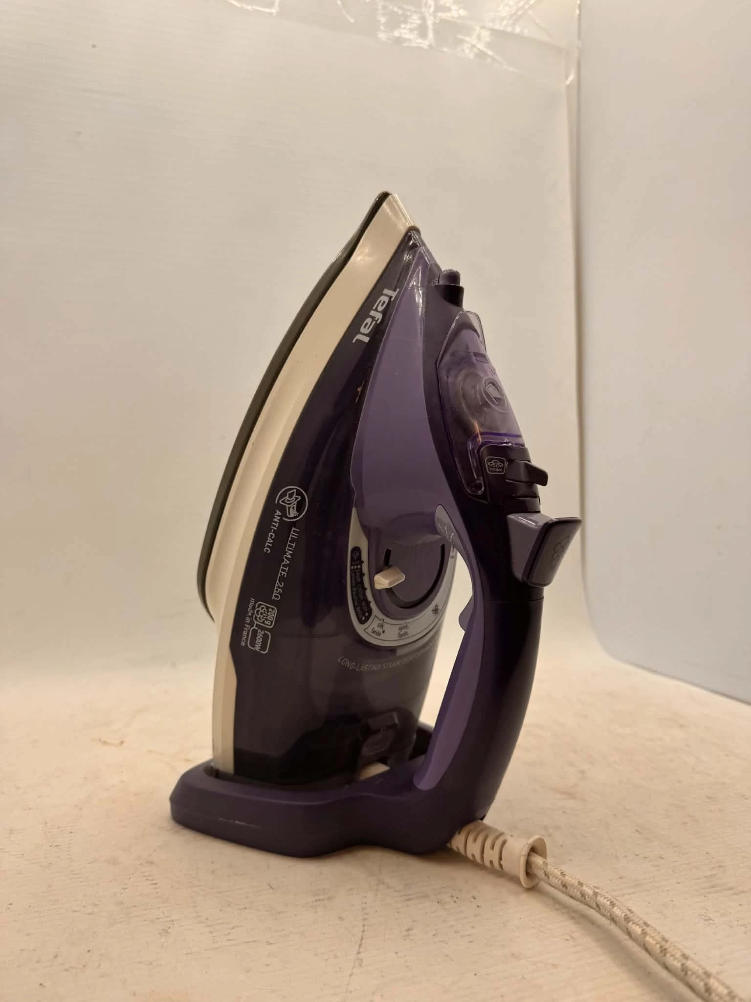 zelazko-tefal-fv9625-marka-248811-951638