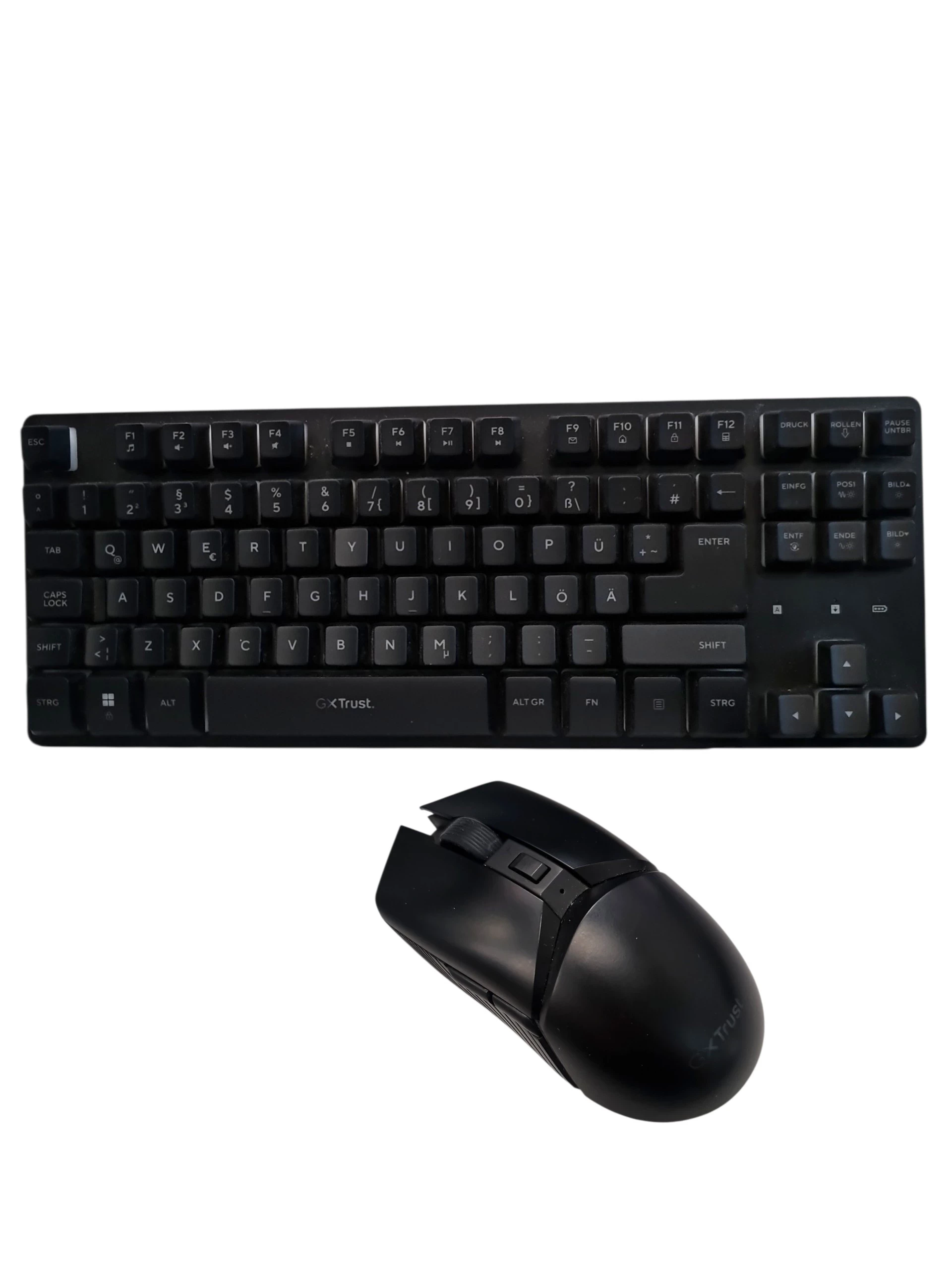 klawiatura-mysz-trust-25985-gxt-wireless-tkl-combo-thado-konstrukcja-klawiatury-224709-2