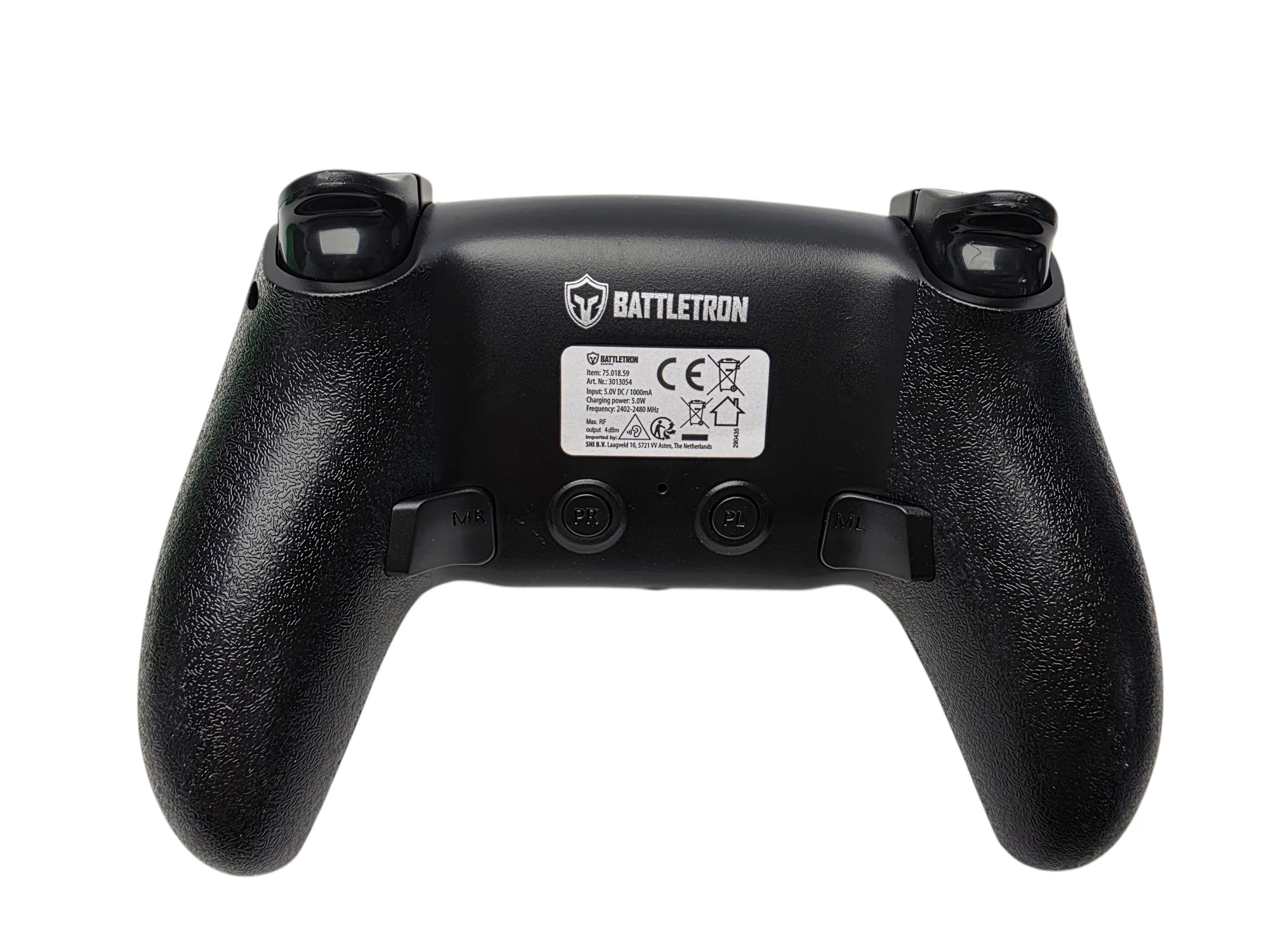 pad-kontroler-battletron-do-ps4-nintendo-pc-czarny-stan-11323-2