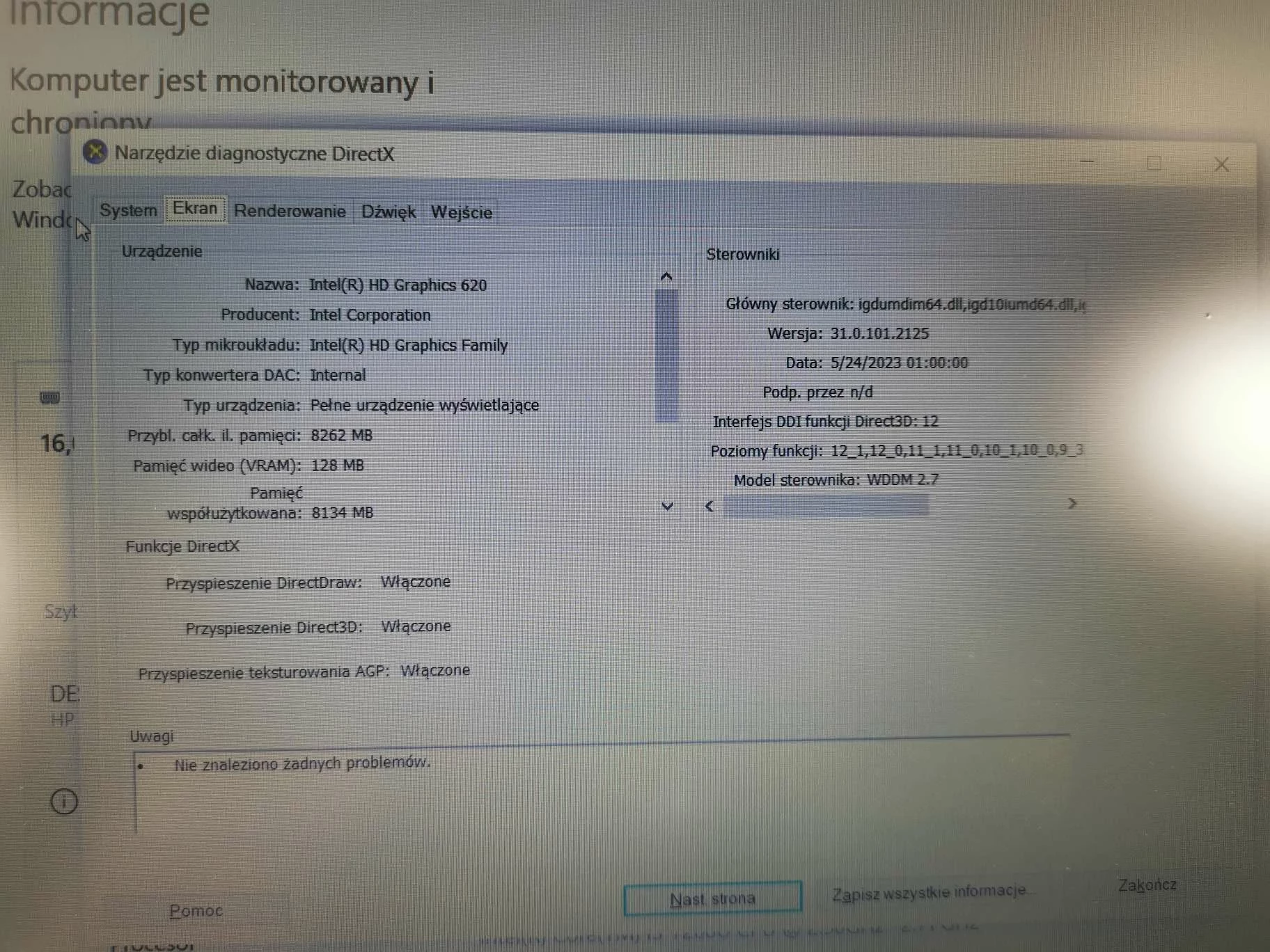 laptop-hp-pavilion-15-i5-7200u-16512-gb-ean-gtin-191628247042