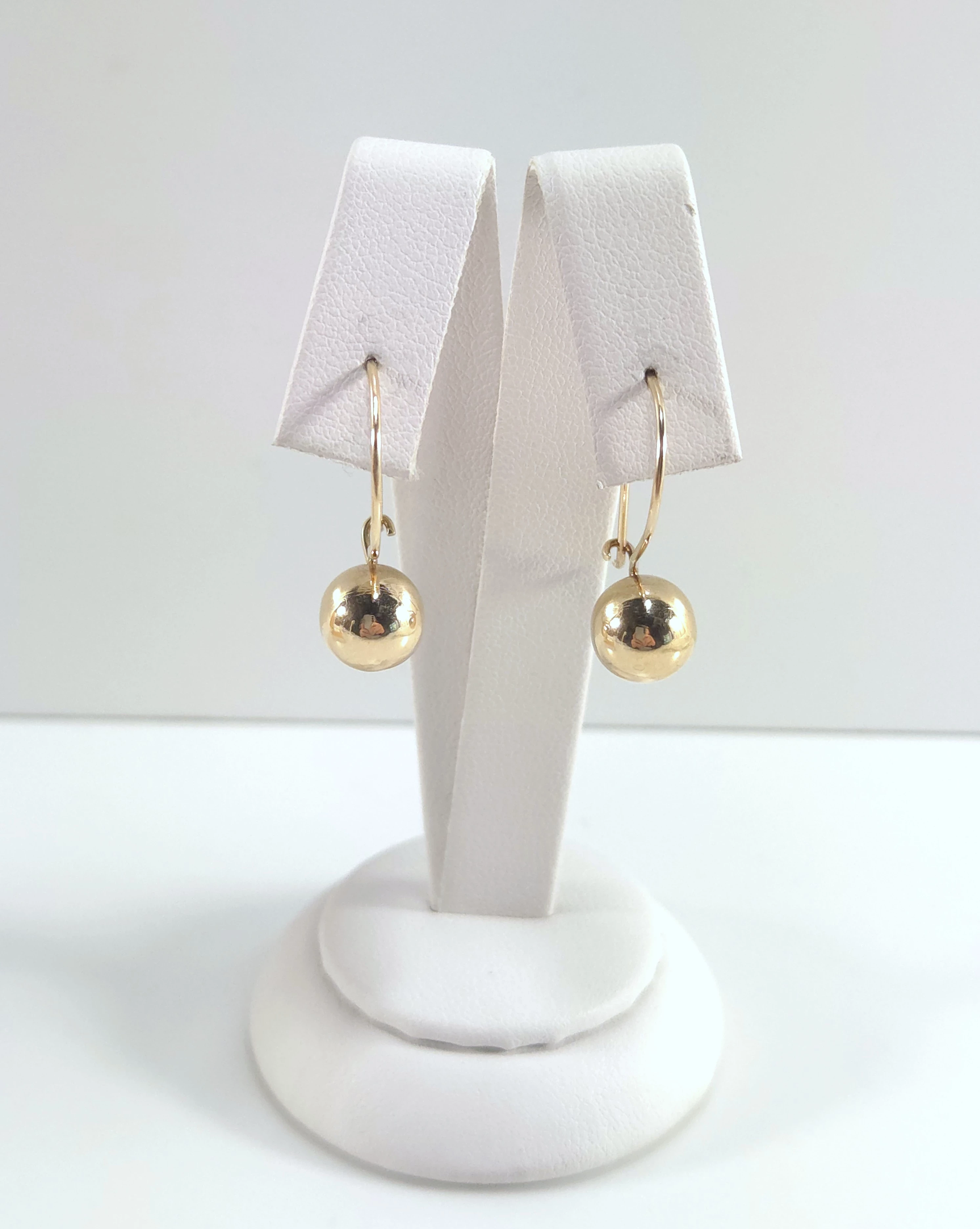 zlote-kolczyki-pr585-290g-bigiel-zamkniety-ean-gtin-5905868205275