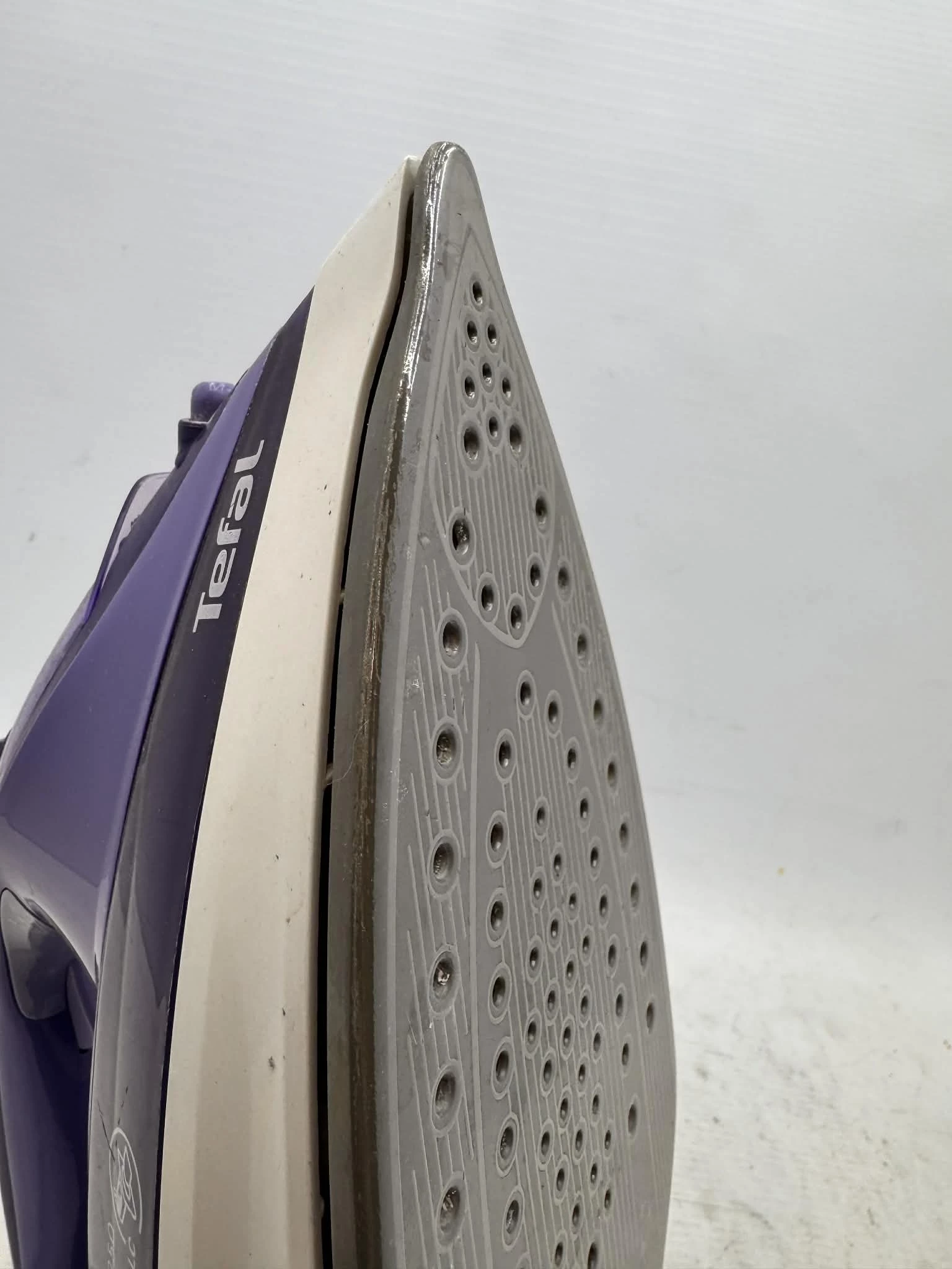 zelazko-tefal-fv9625-stan-11323-2