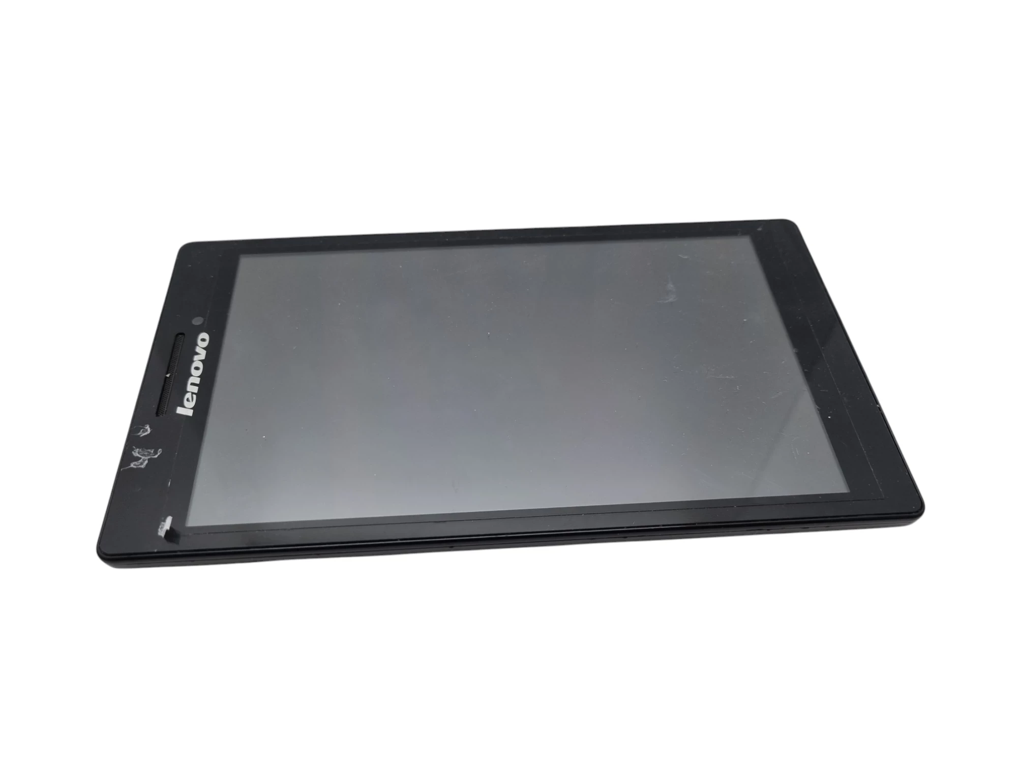 tablet-lenovo-tab-2-a7-10-7-1-gb-8-gb-czarny-ean-gtin-888965491442