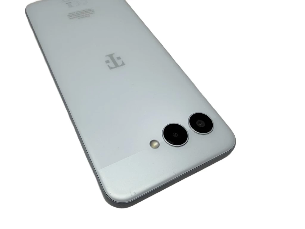 telefon-t-phone-3-6-128-gb-kod-producenta-t-phone-3