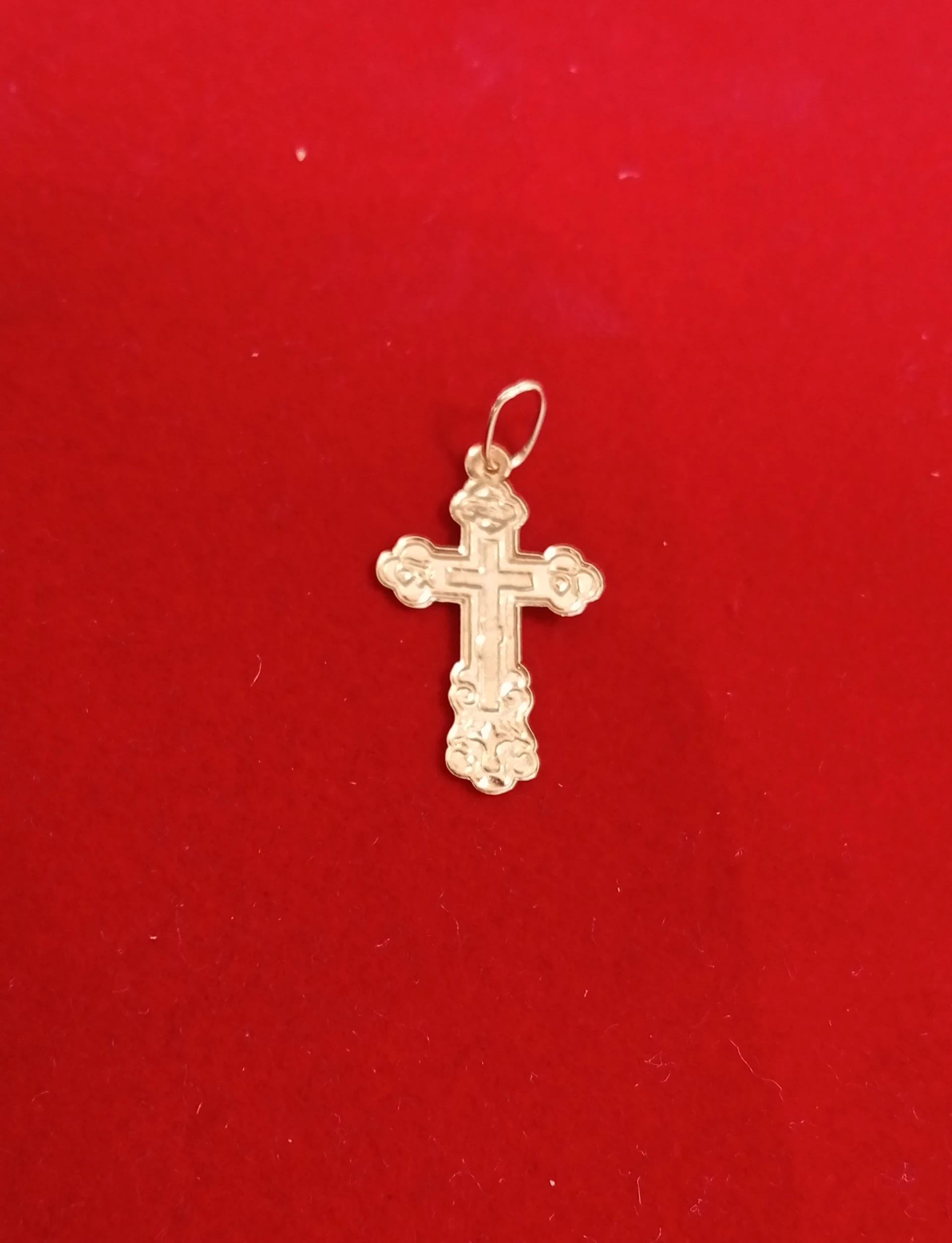 zloty-wisiorek-w030g-p585-ean-gtin-11111111111111