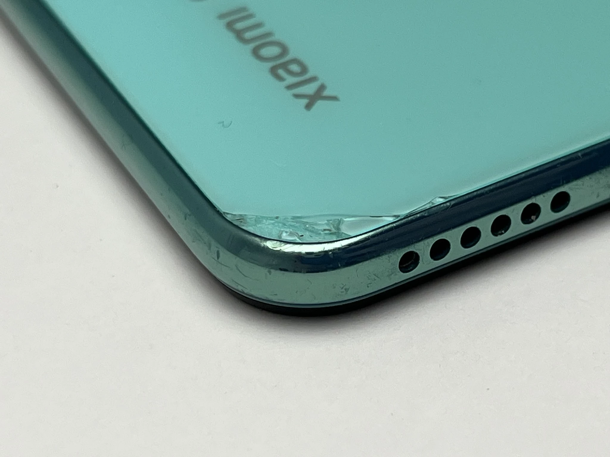 telefon-mi-11-lite-5g-problem-z-przyciskiem-wlaczania-kod-producenta-34076