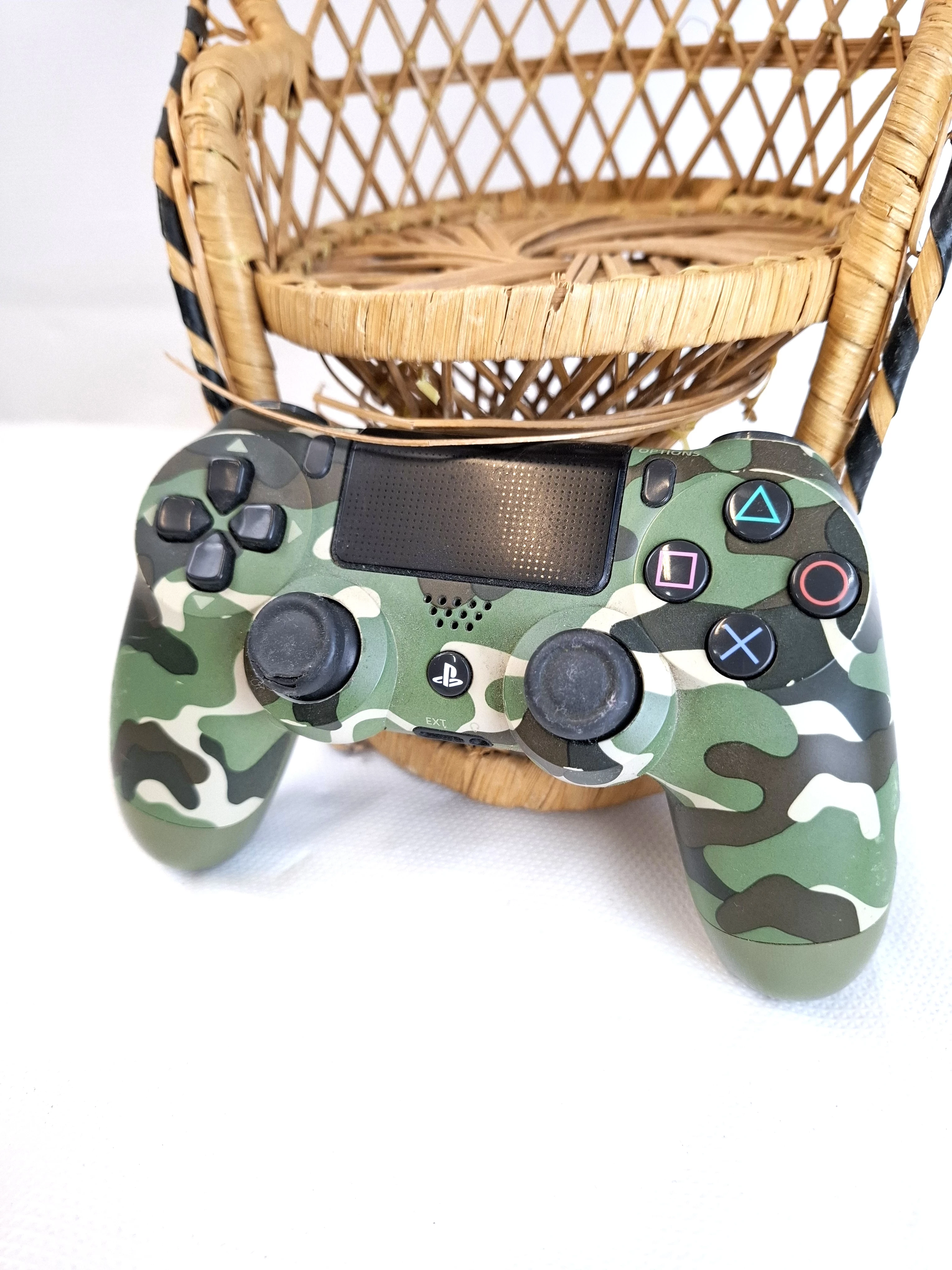 pad-do-ps4-moro-gorzowska-1-kostrzyn-nad-odra