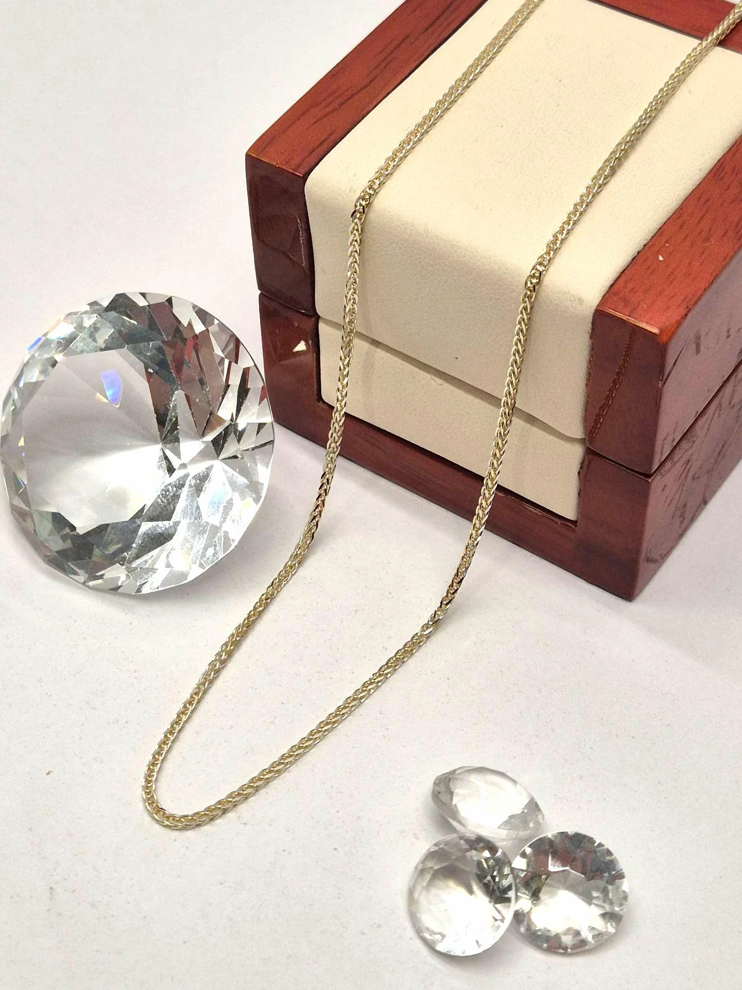 zloty-lancuszek-585488g-lisi-ogon-stan-11323-238058