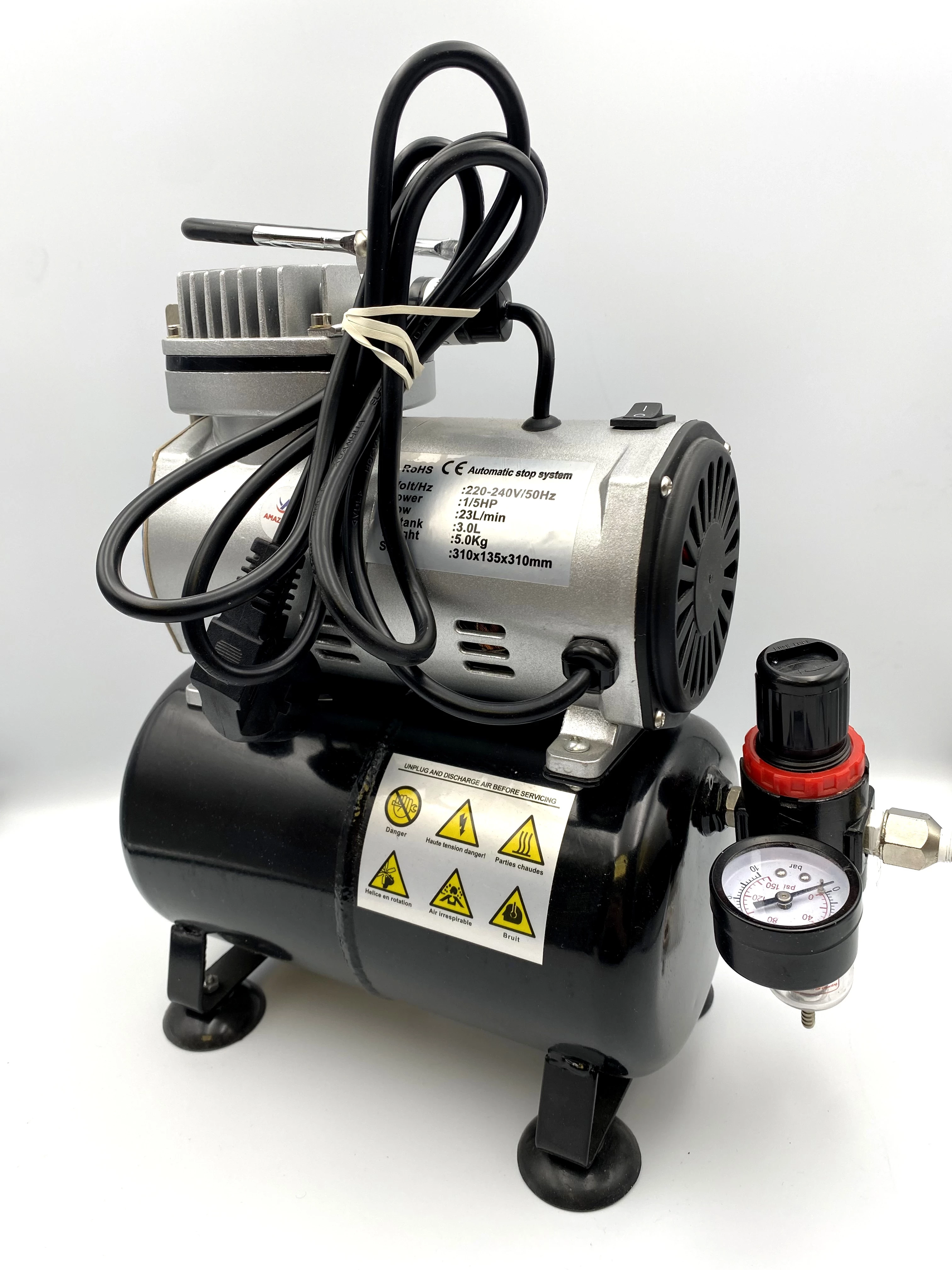 kompresor-w-zestawie-3-aerografy-wiek-249973-1789432