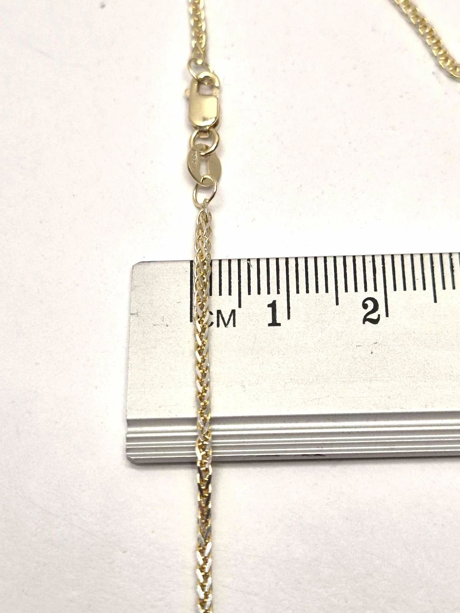 zloty-lancuszek-585488g-lisi-ogon-material-15835-2