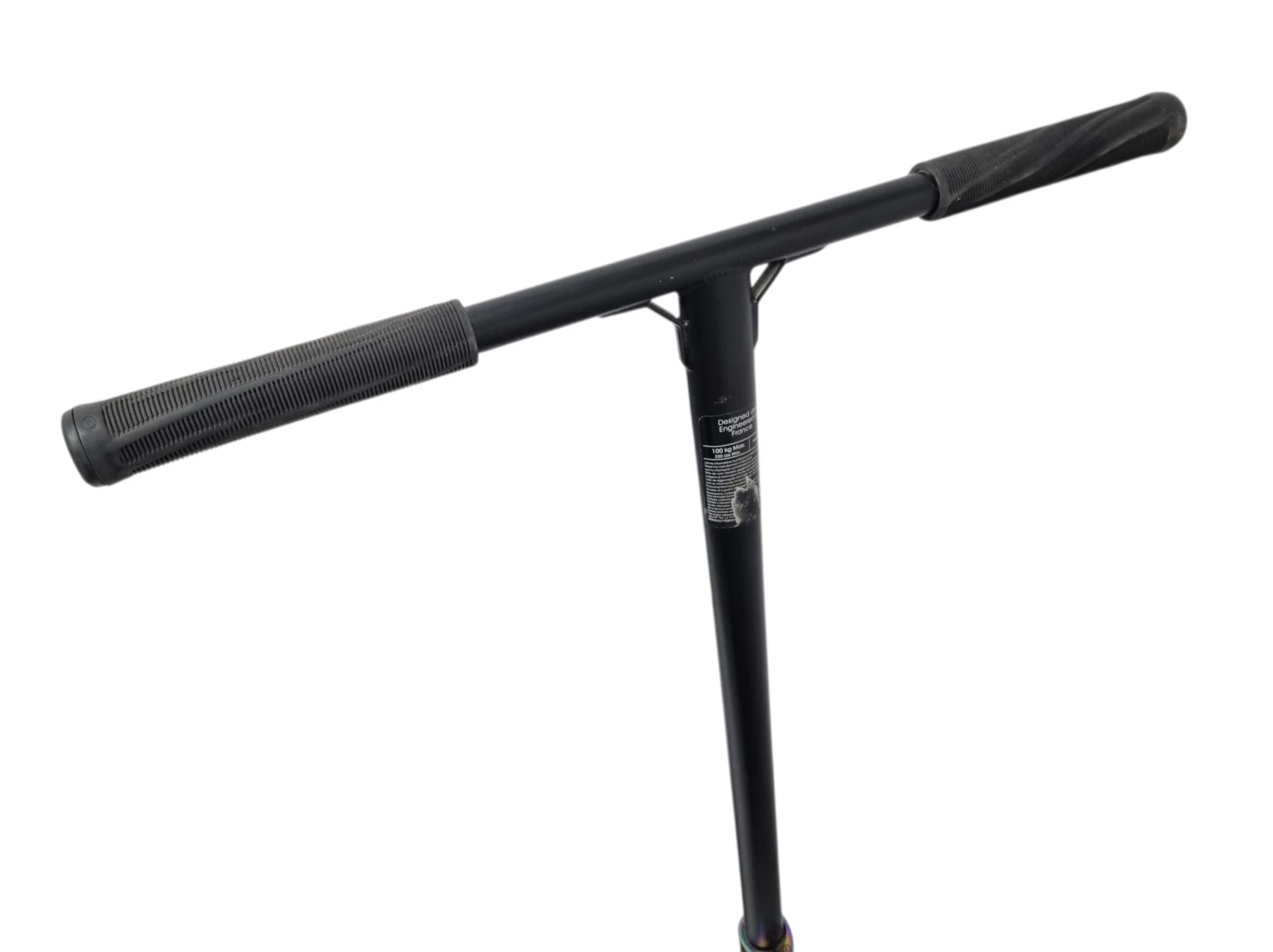 hulajnoga-oxelo-scooters-alu-6061-t6-rodzaj-227037-318953