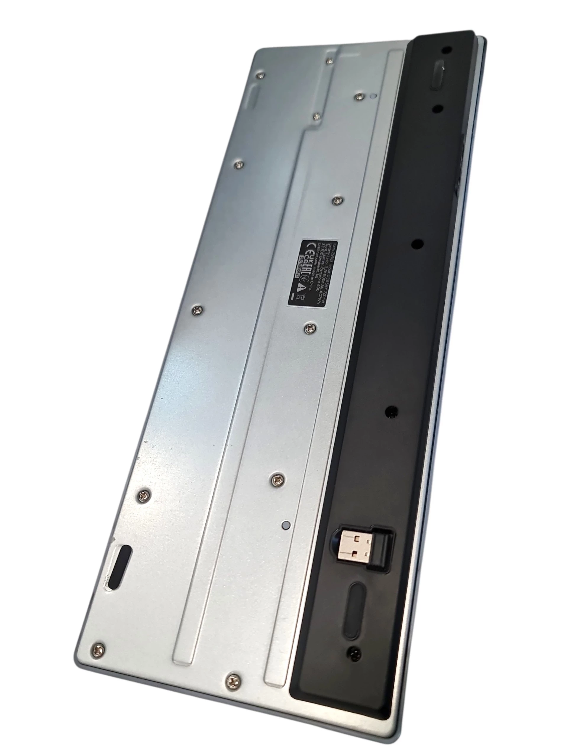 klawiatura-mysz-trust-25985-gxt-wireless-tkl-combo-thado-kod-producenta-25985