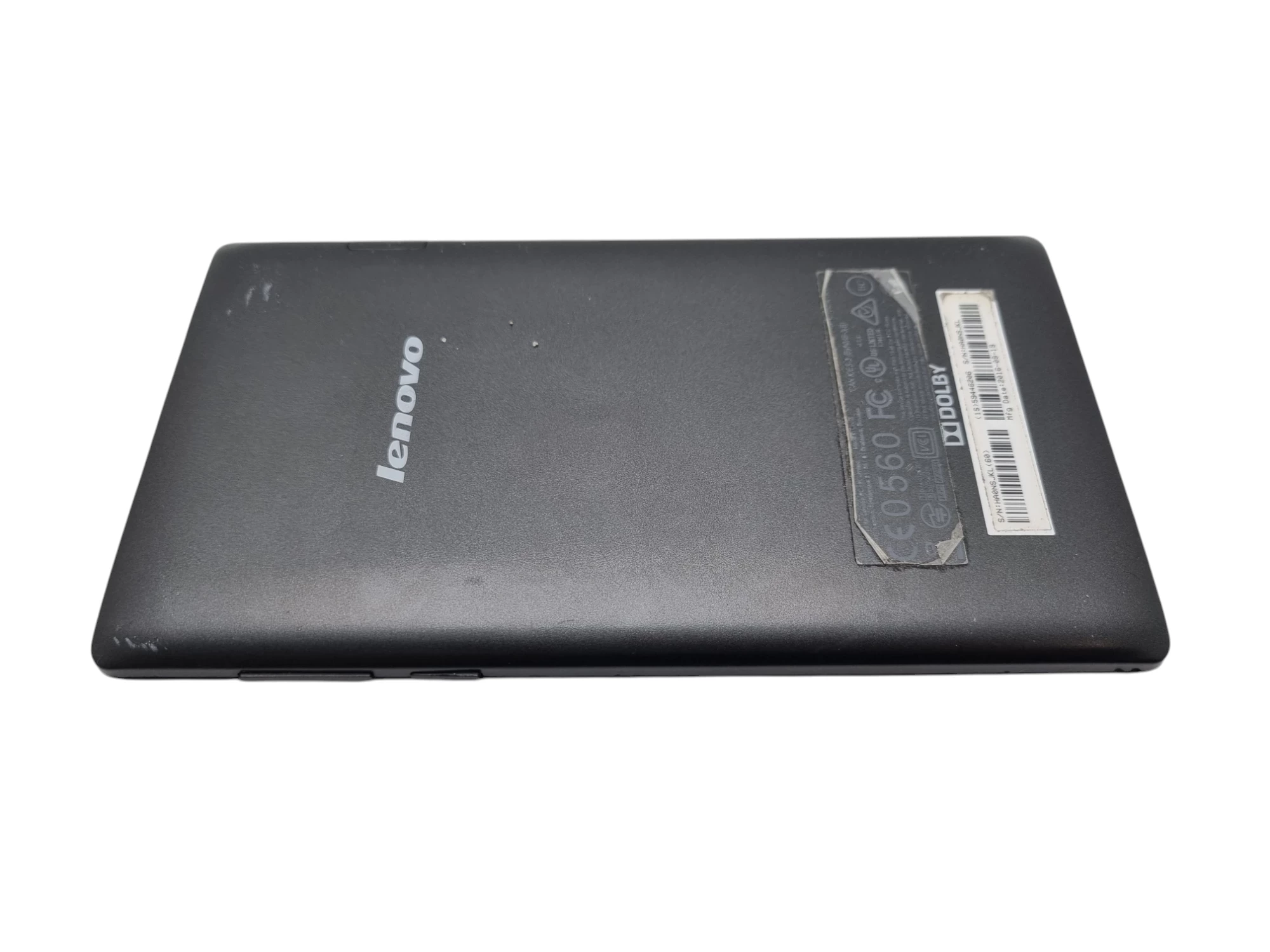 tablet-lenovo-tab-2-a7-10-7-1-gb-8-gb-czarny-kod-producenta-59442866