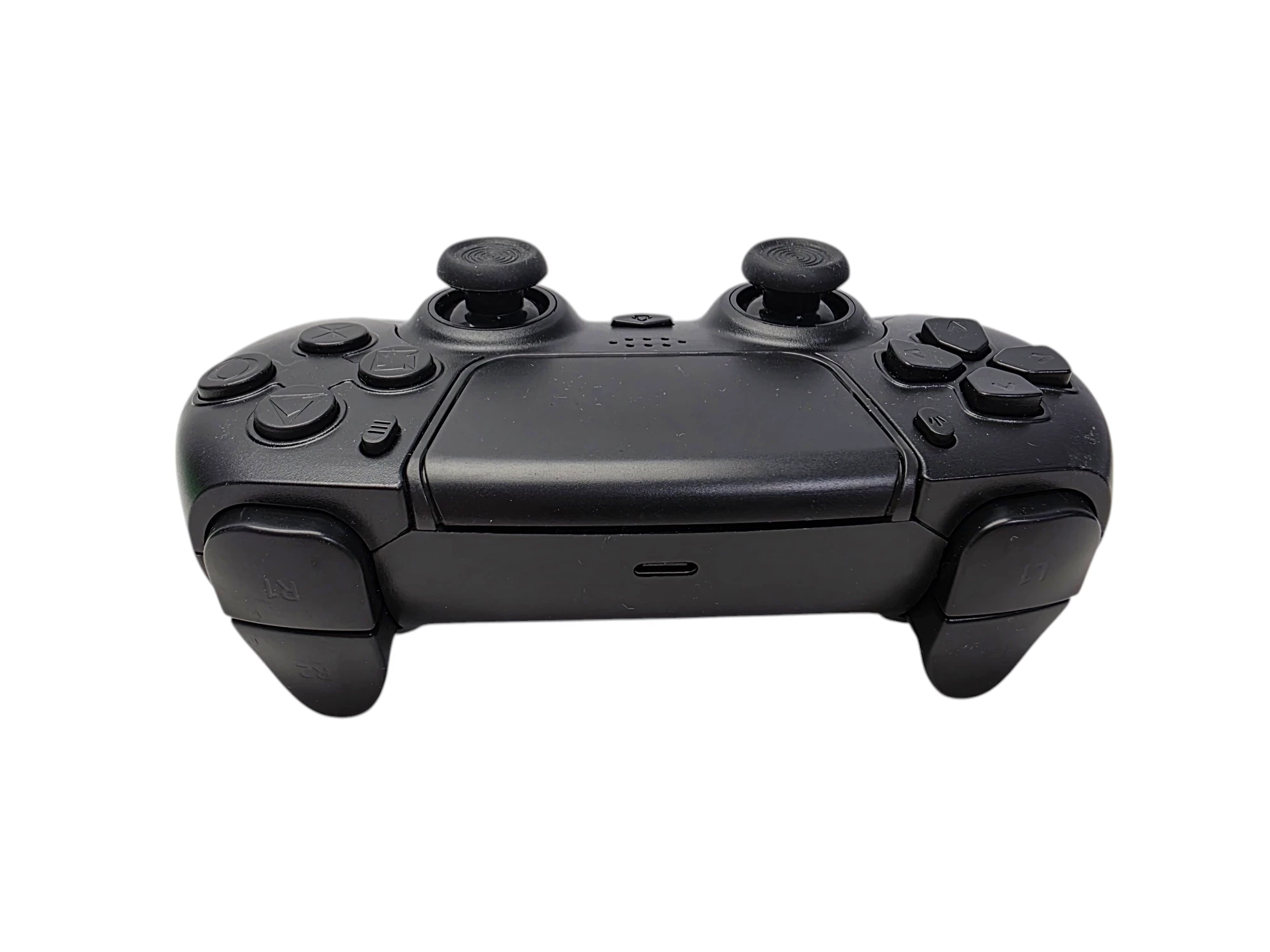 pad-kontroler-battletron-do-ps4-nintendo-pc-czarny-ean-gtin-8711332471414