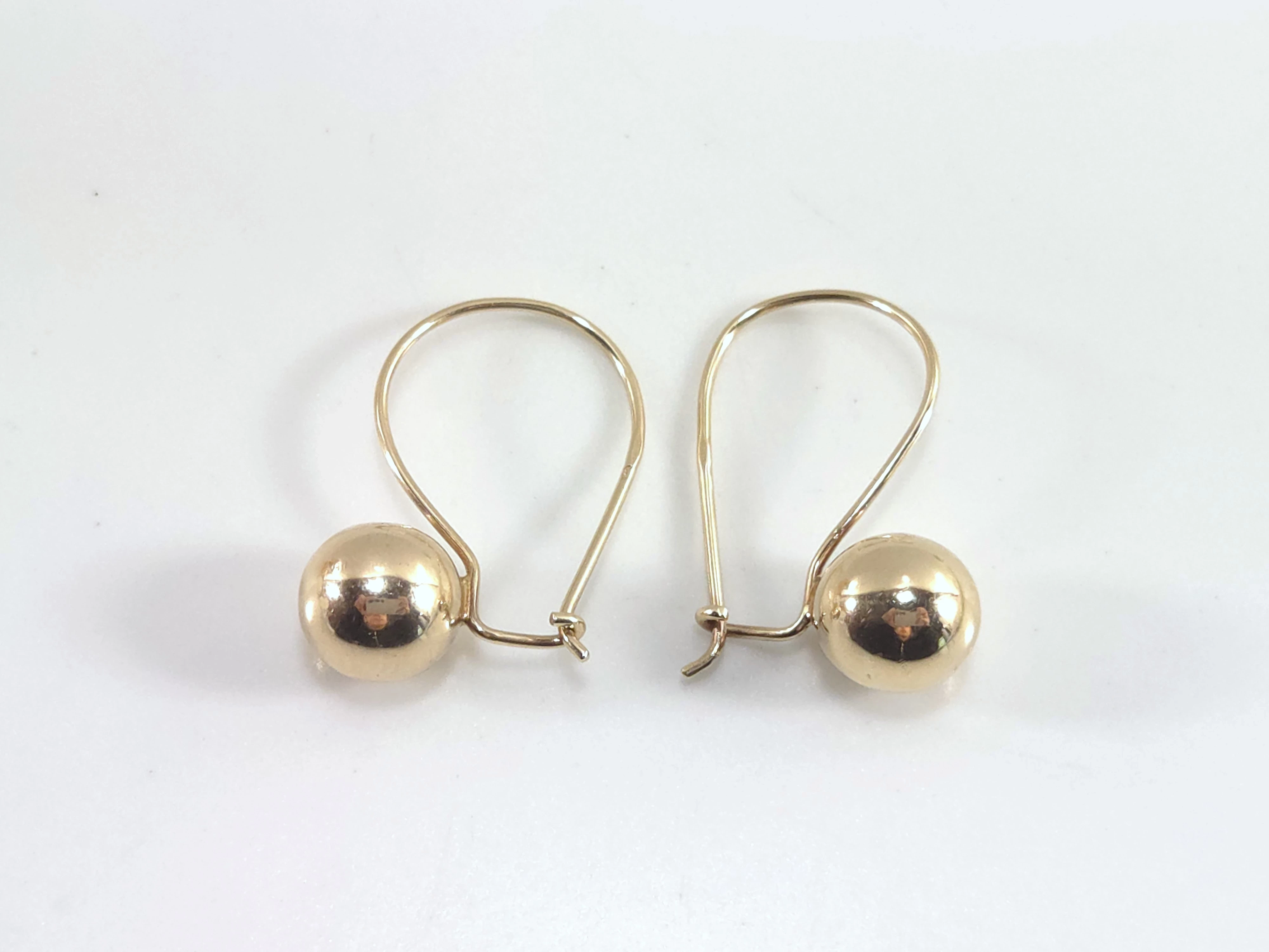 zlote-kolczyki-pr585-290g-bigiel-zamkniety-rodzaj-2205-2