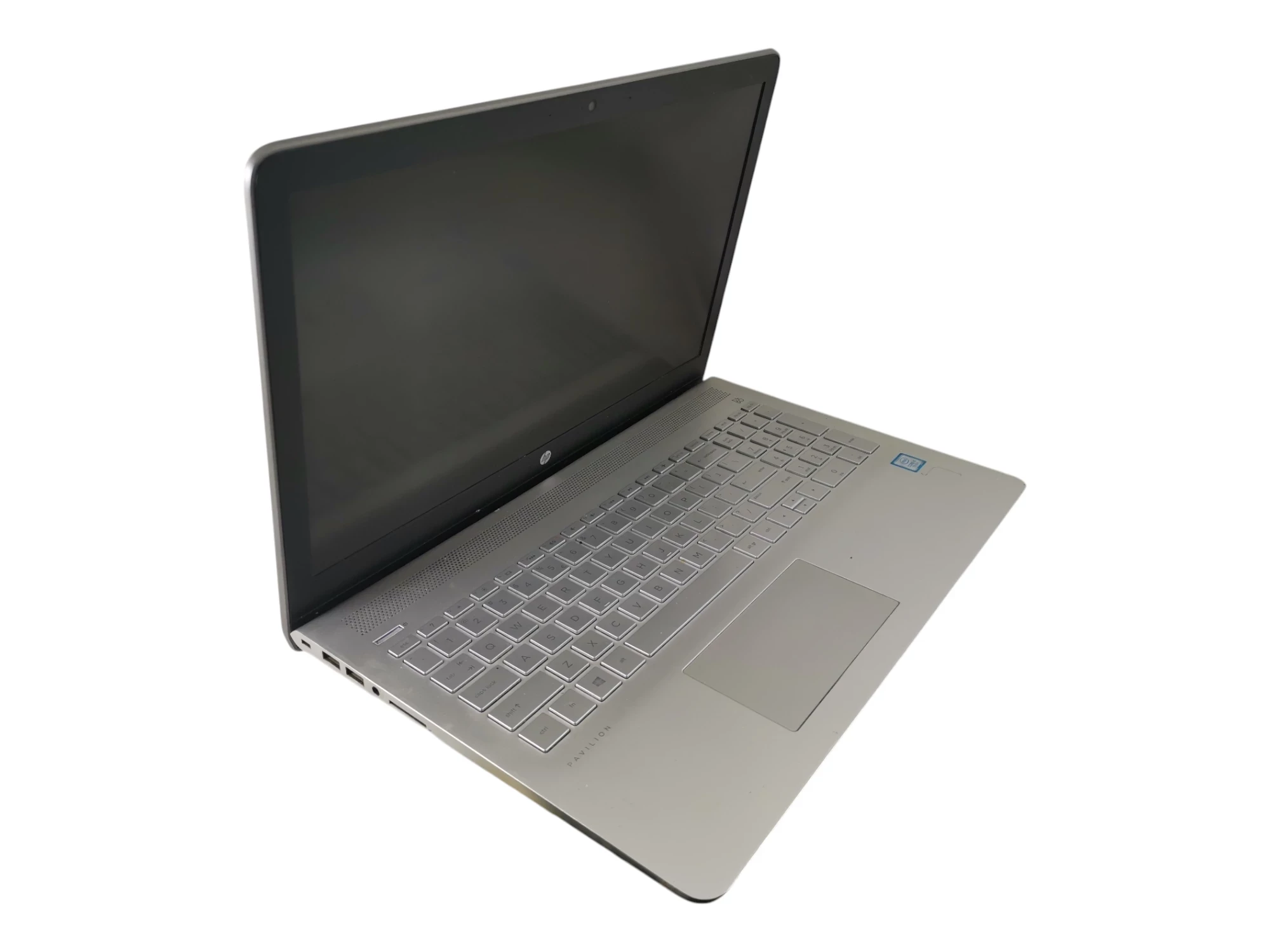laptop-hp-pavilion-15-i5-7200u-16512-gb-swietojanska-82-gdynia-harbor