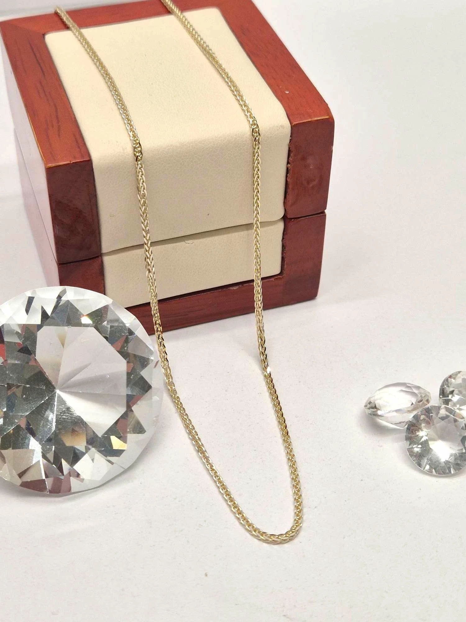 zloty-lancuszek-585488g-lisi-ogon-okulickiego-50a-radom