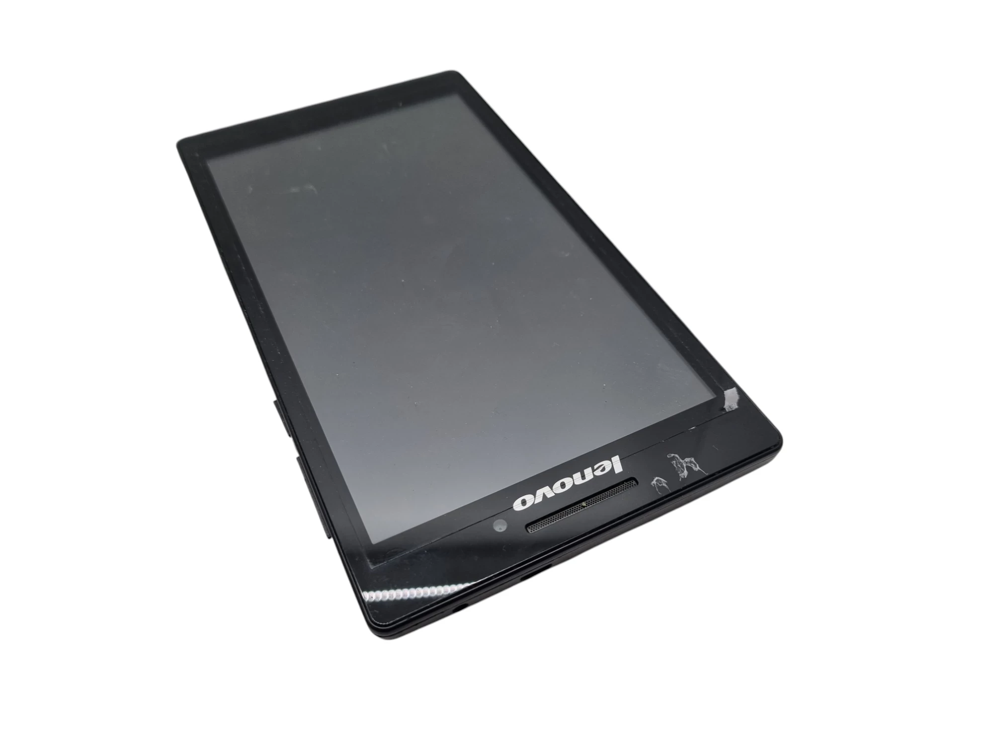 tablet-lenovo-tab-2-a7-10-7-1-gb-8-gb-czarny-komunikacja-219-2