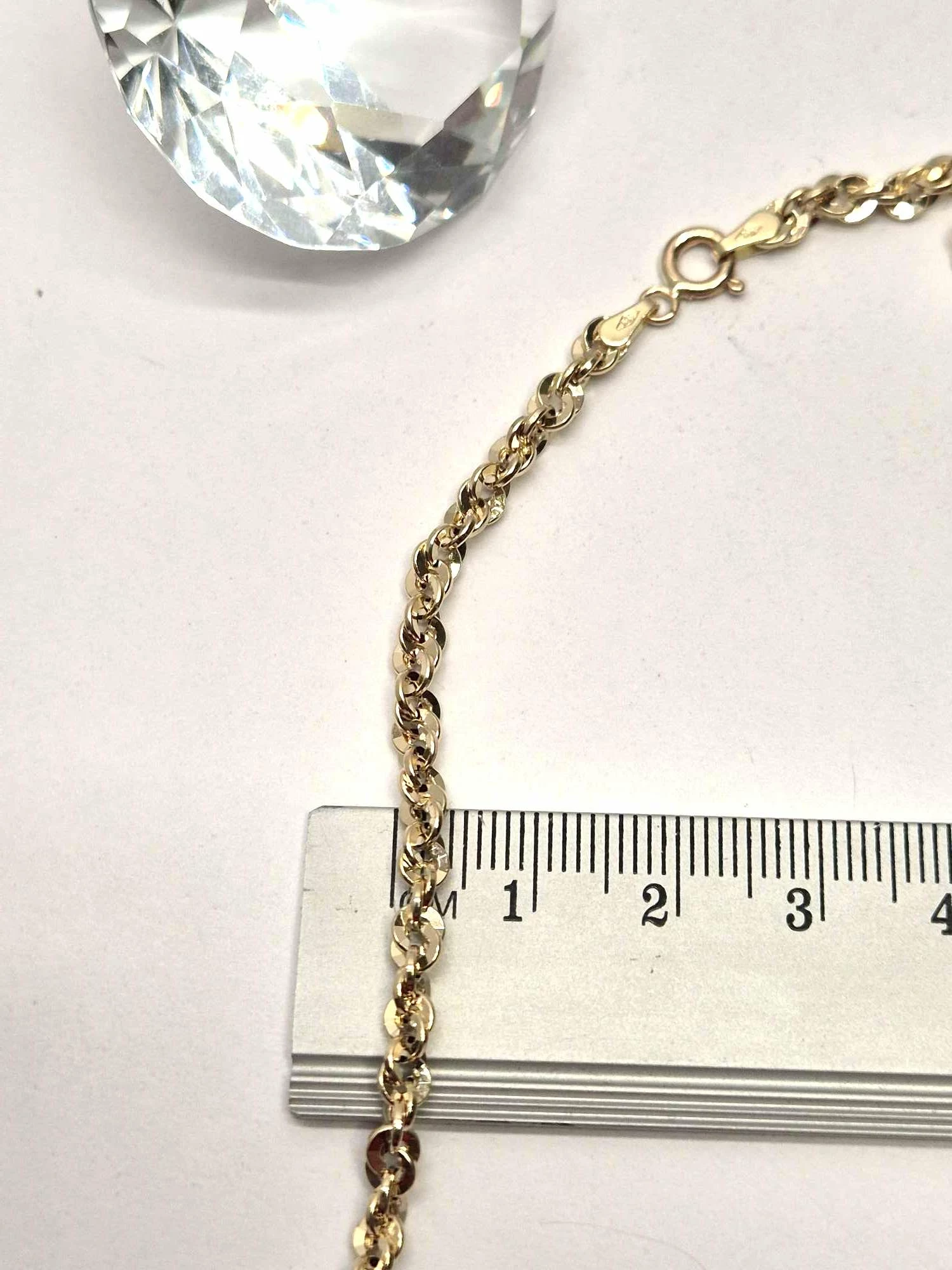 zloty-lancuszek-585590g-iryda-material-15835-2