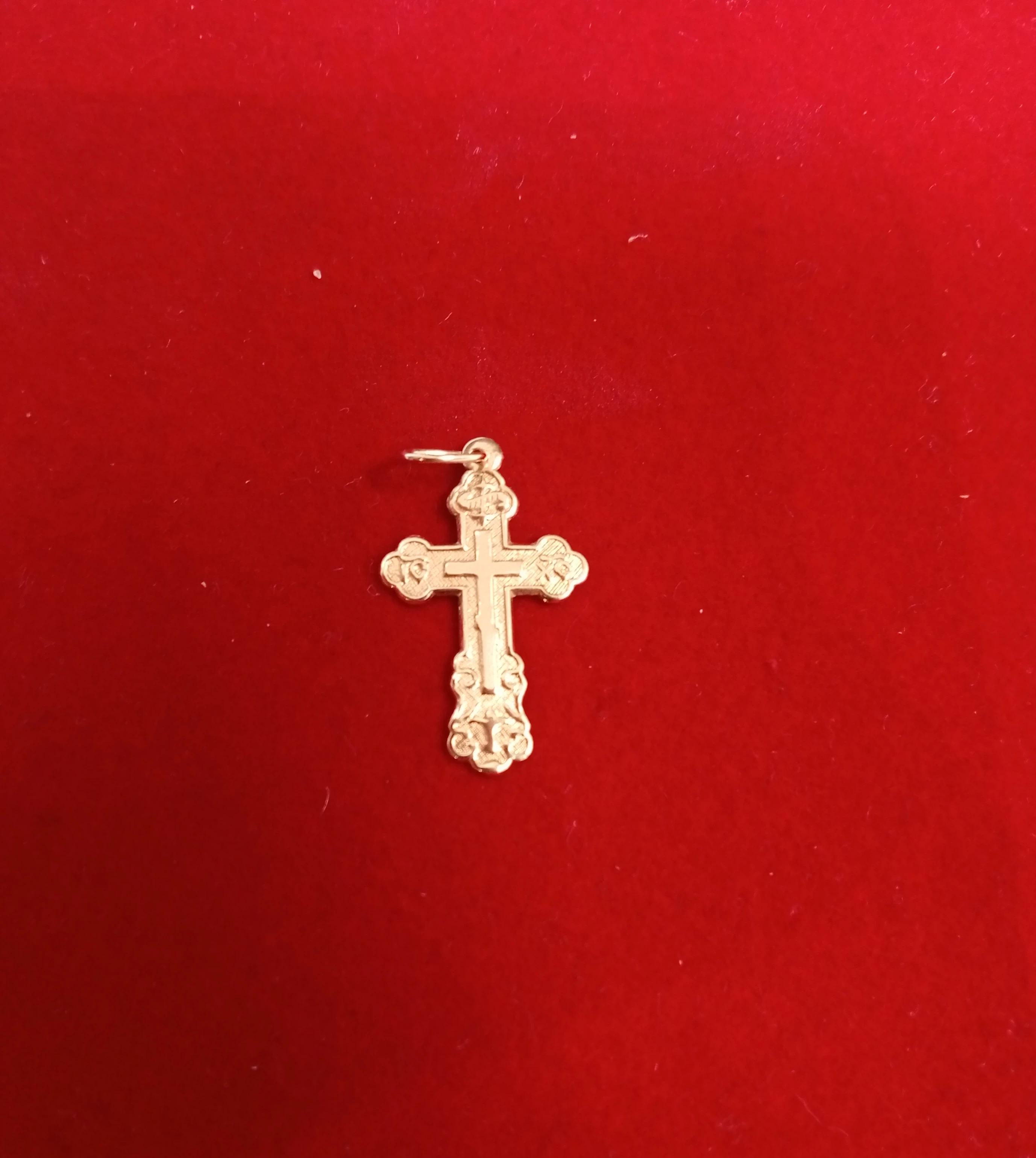 zloty-wisiorek-w030g-p585-wroclawska-80-legnica