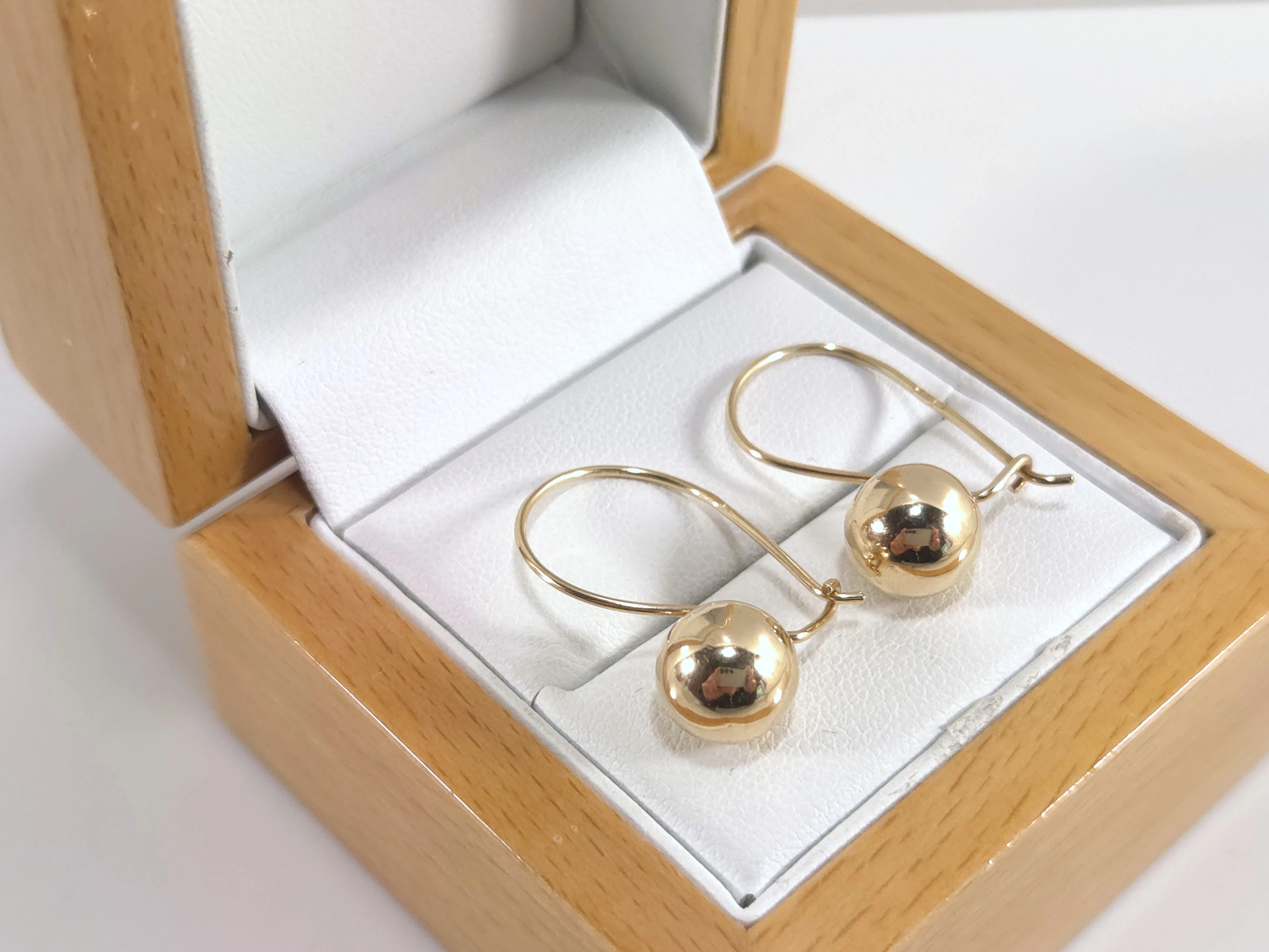 zlote-kolczyki-pr585-290g-bigiel-zamkniety-marka-248811-958954