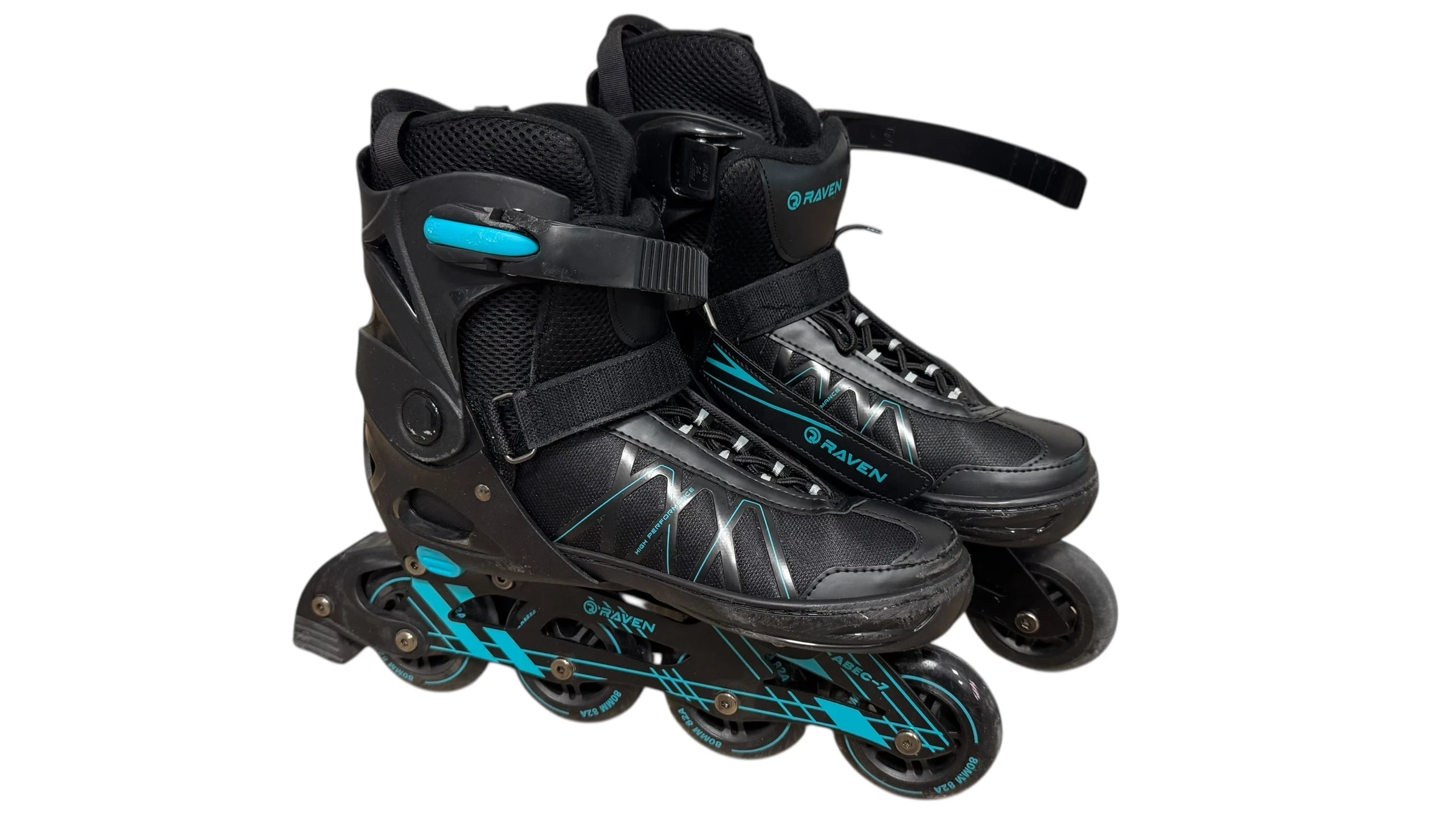 rolki-regulowane-raven-expert-mint-40-43-chrobrego-14-zgorzelec