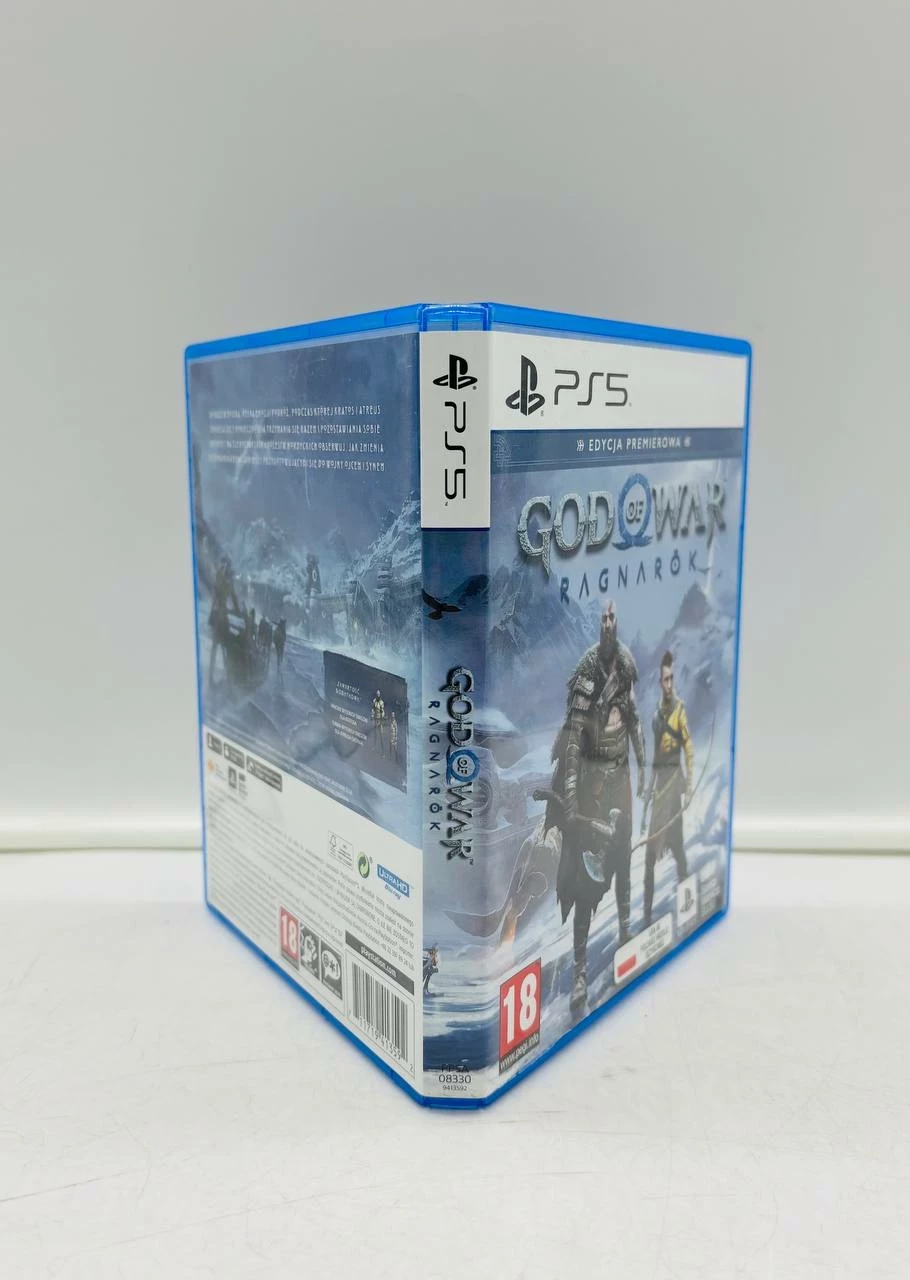 gra-na-playstation-5-god-of-war-ragnarok-wersja-jezykowa-216085-1