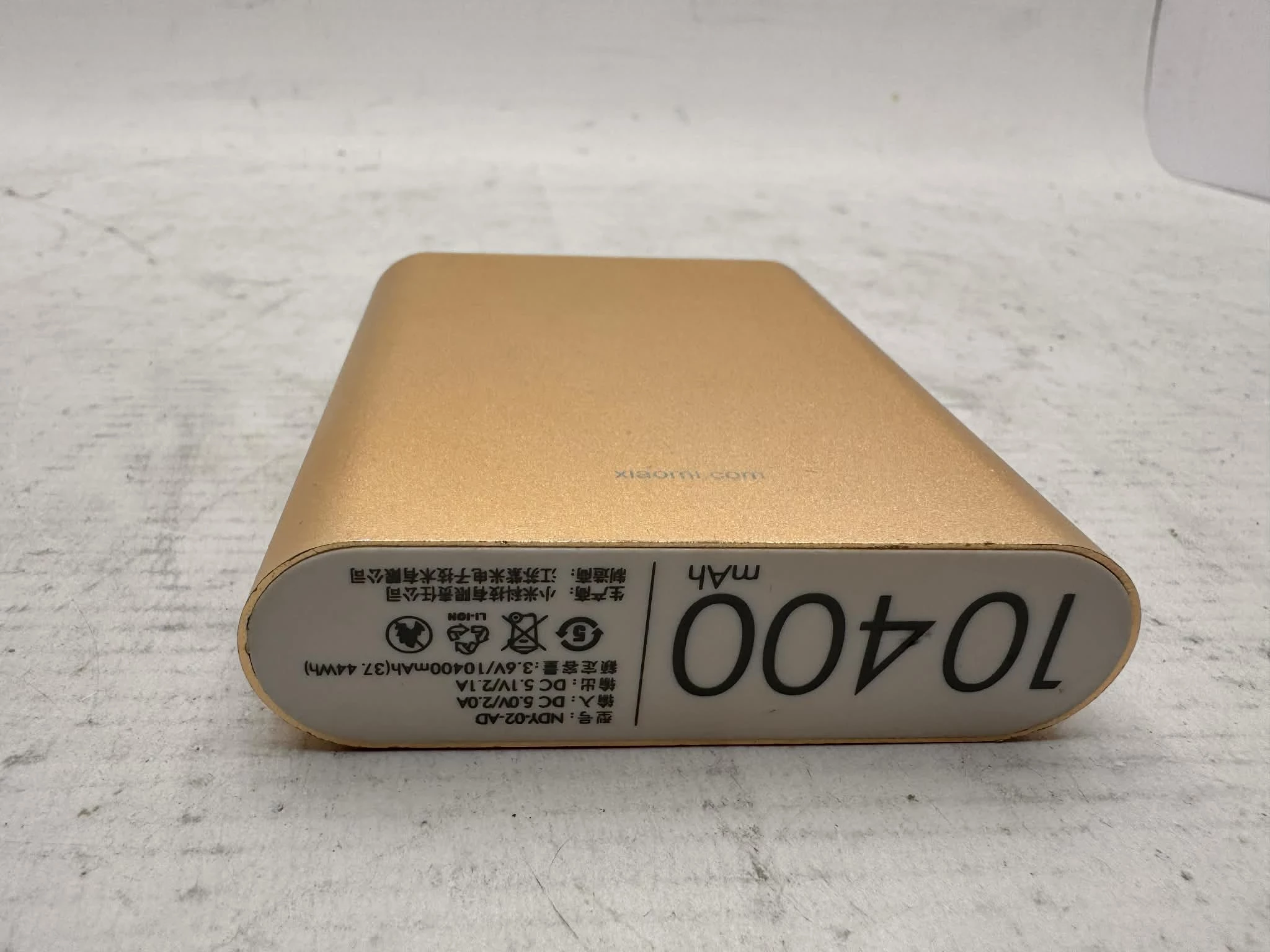 powerbank-10400-mah-stan-11323-2