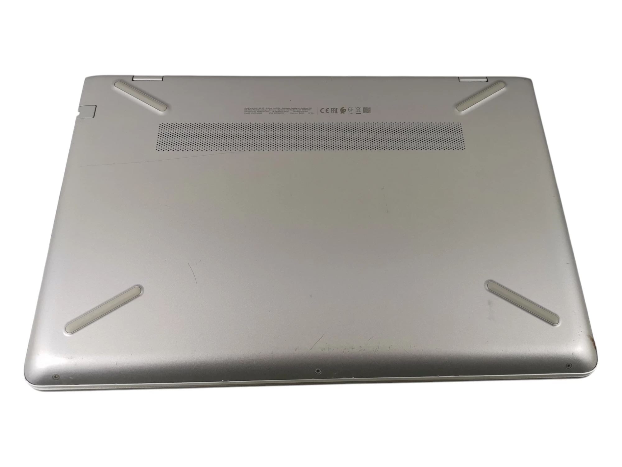 laptop-hp-pavilion-15-i5-7200u-16512-gb-przekatna-ekranu-1560