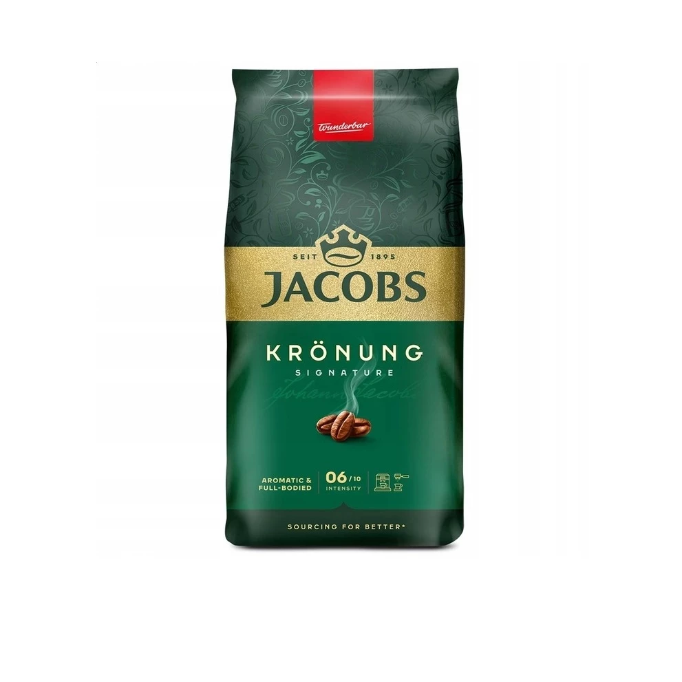 kawa-ziarnista-jacobs-kronung-1kg-sikorskiego-14-sj-gorzow-wlkp